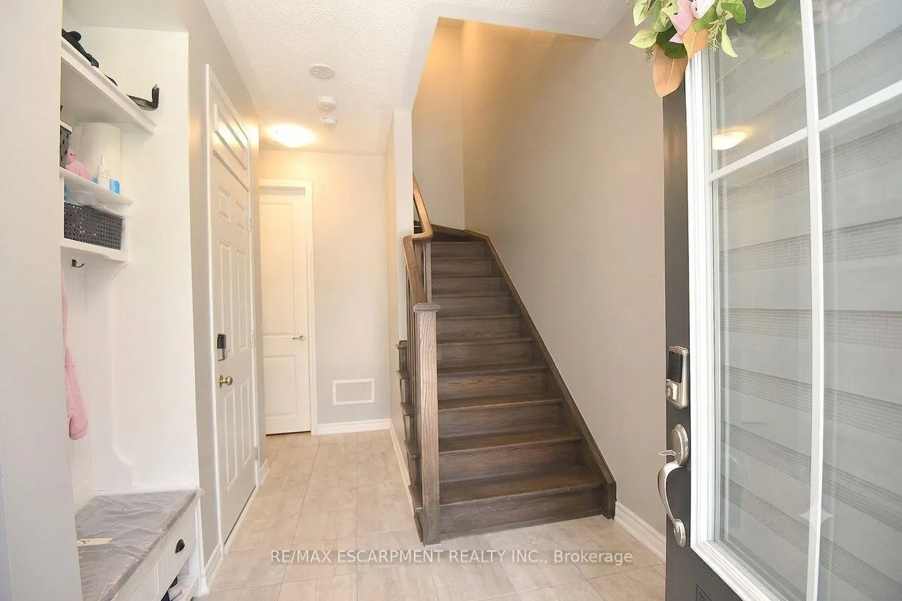Photo 3 of Unit 78, 1317 Lerchie Way, Milton, Bowes — HOMEH