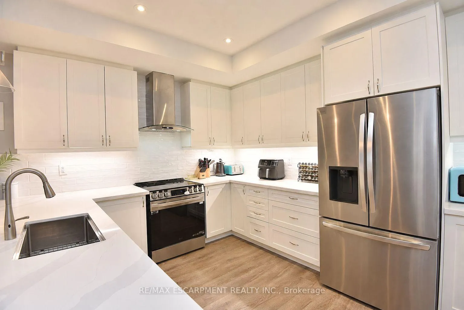 Photo 14 of Unit 78, 1317 Lerchie Way, Milton, Bowes — HOMEH