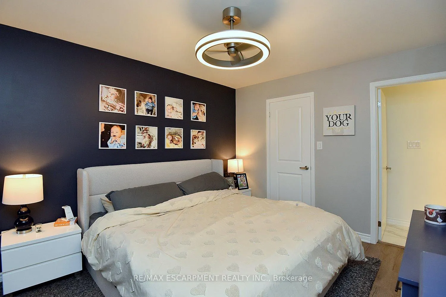 Photo 22 of Unit 78, 1317 Lerchie Way, Milton, Bowes — HOMEH