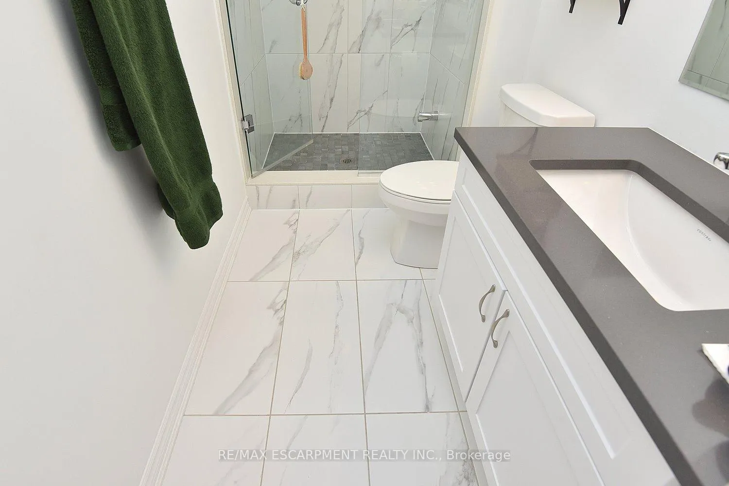 Photo 23 of Unit 78, 1317 Lerchie Way, Milton, Bowes — HOMEH