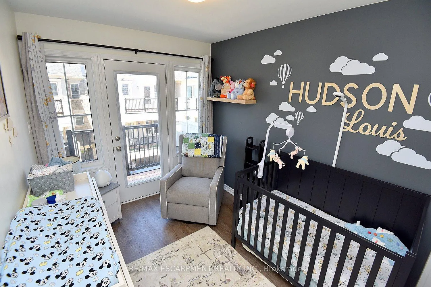 Photo 26 of Unit 78, 1317 Lerchie Way, Milton, Bowes — HOMEH