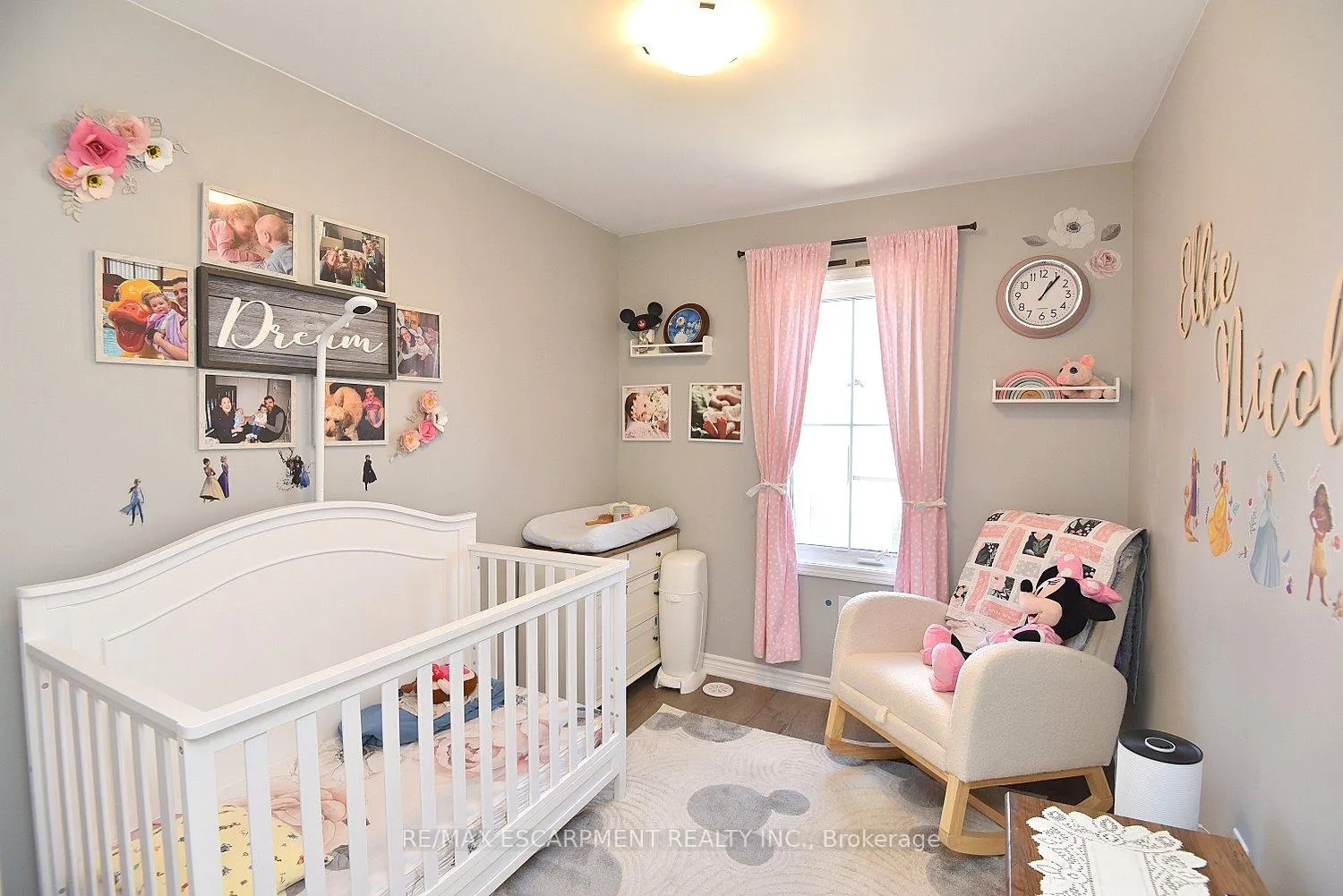 Photo 27 of Unit 78, 1317 Lerchie Way, Milton, Bowes — HOMEH