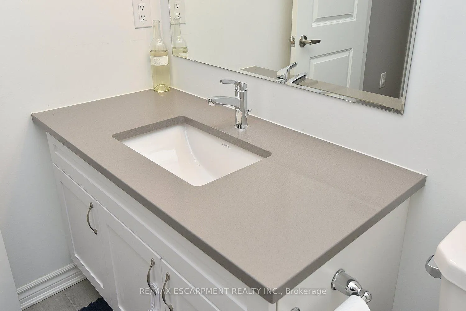 Photo 28 of Unit 78, 1317 Lerchie Way, Milton, Bowes — HOMEH
