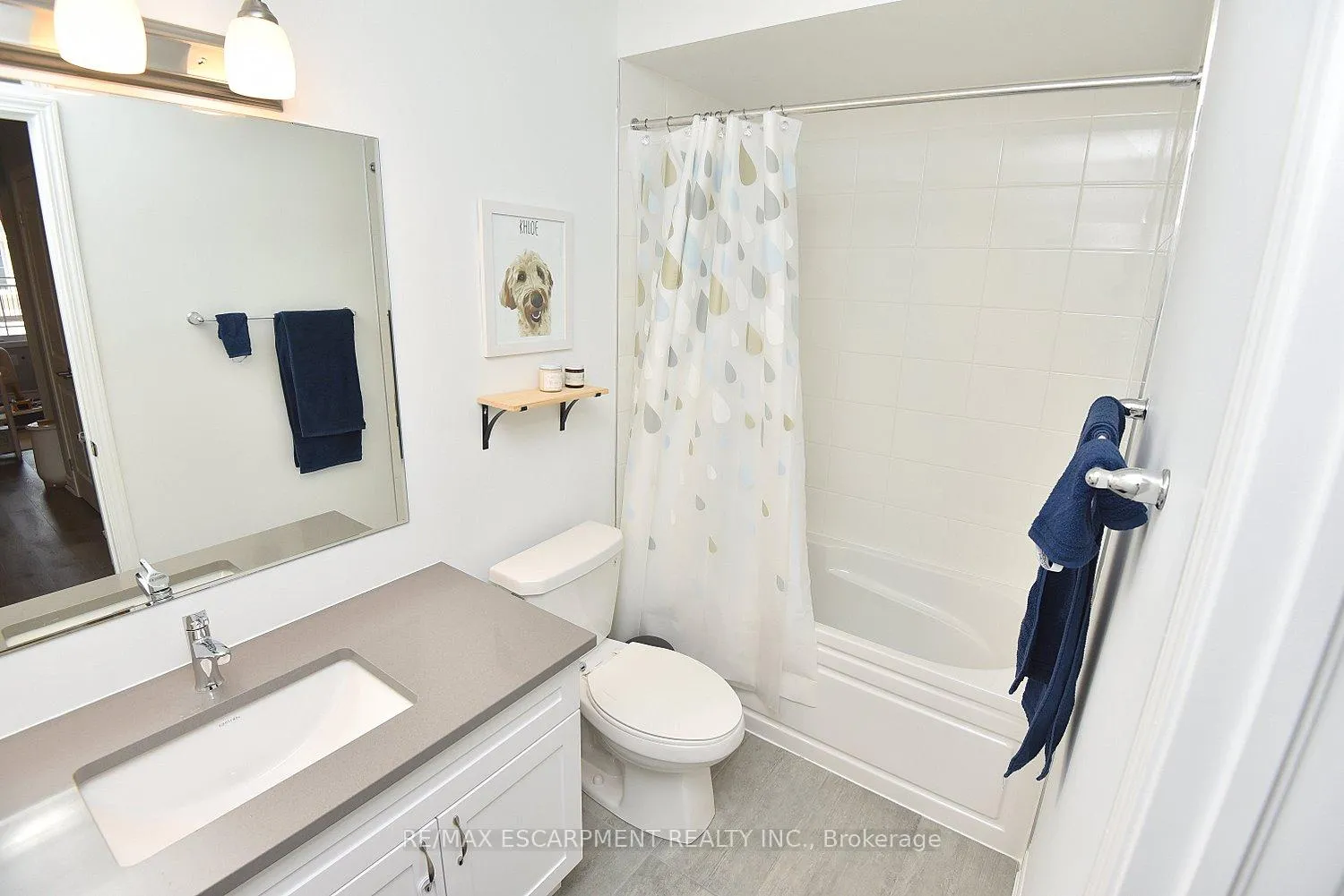 Photo 29 of Unit 78, 1317 Lerchie Way, Milton, Bowes — HOMEH