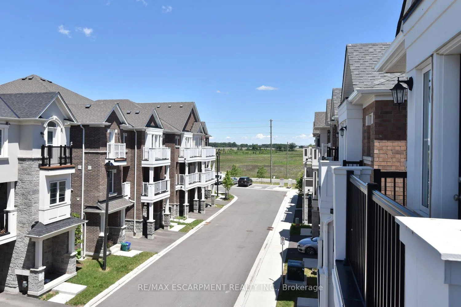 Photo 31 of Unit 78, 1317 Lerchie Way, Milton, Bowes — HOMEH