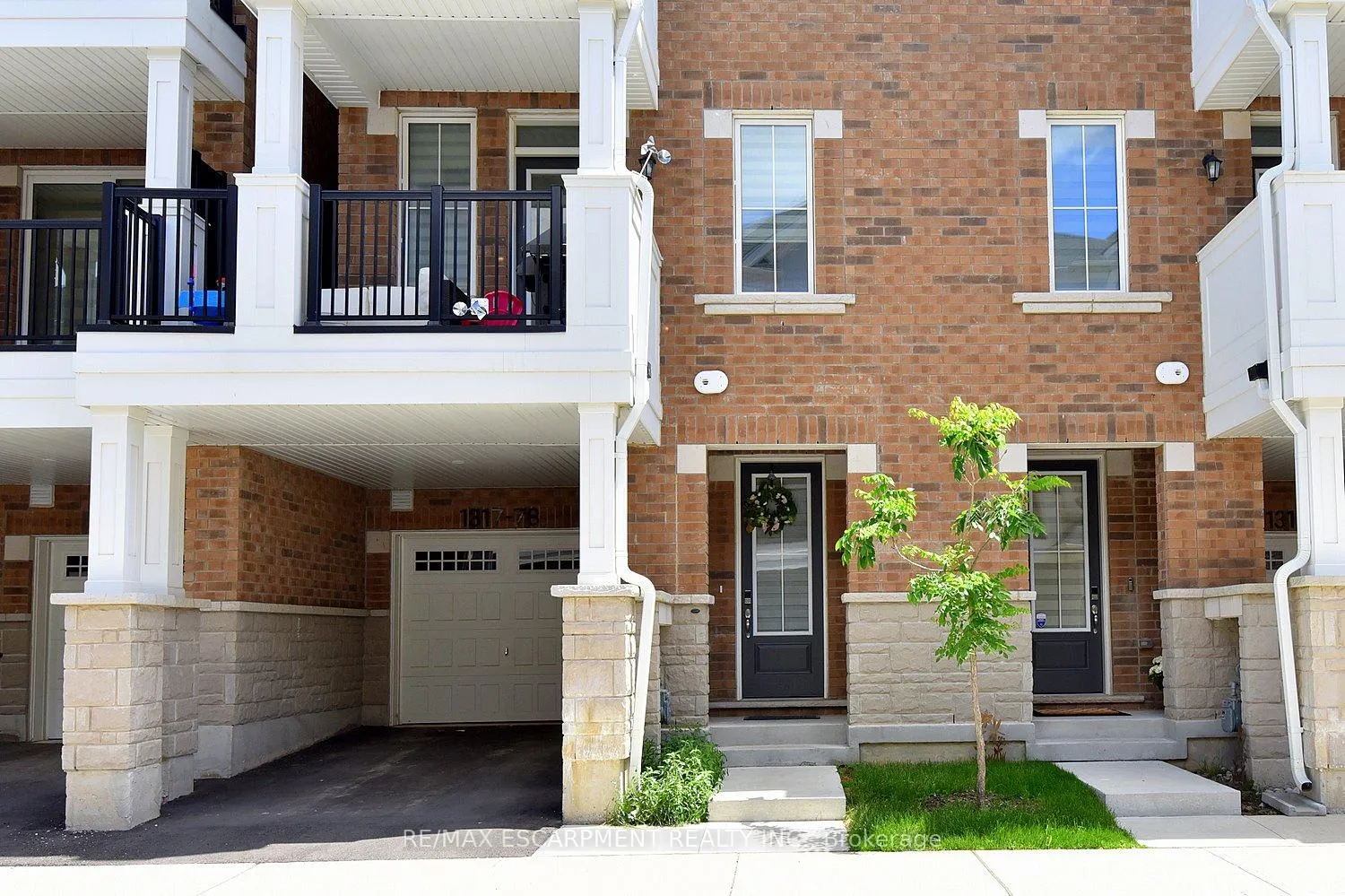 Photo 37 of Unit 78, 1317 Lerchie Way, Milton, Bowes — HOMEH