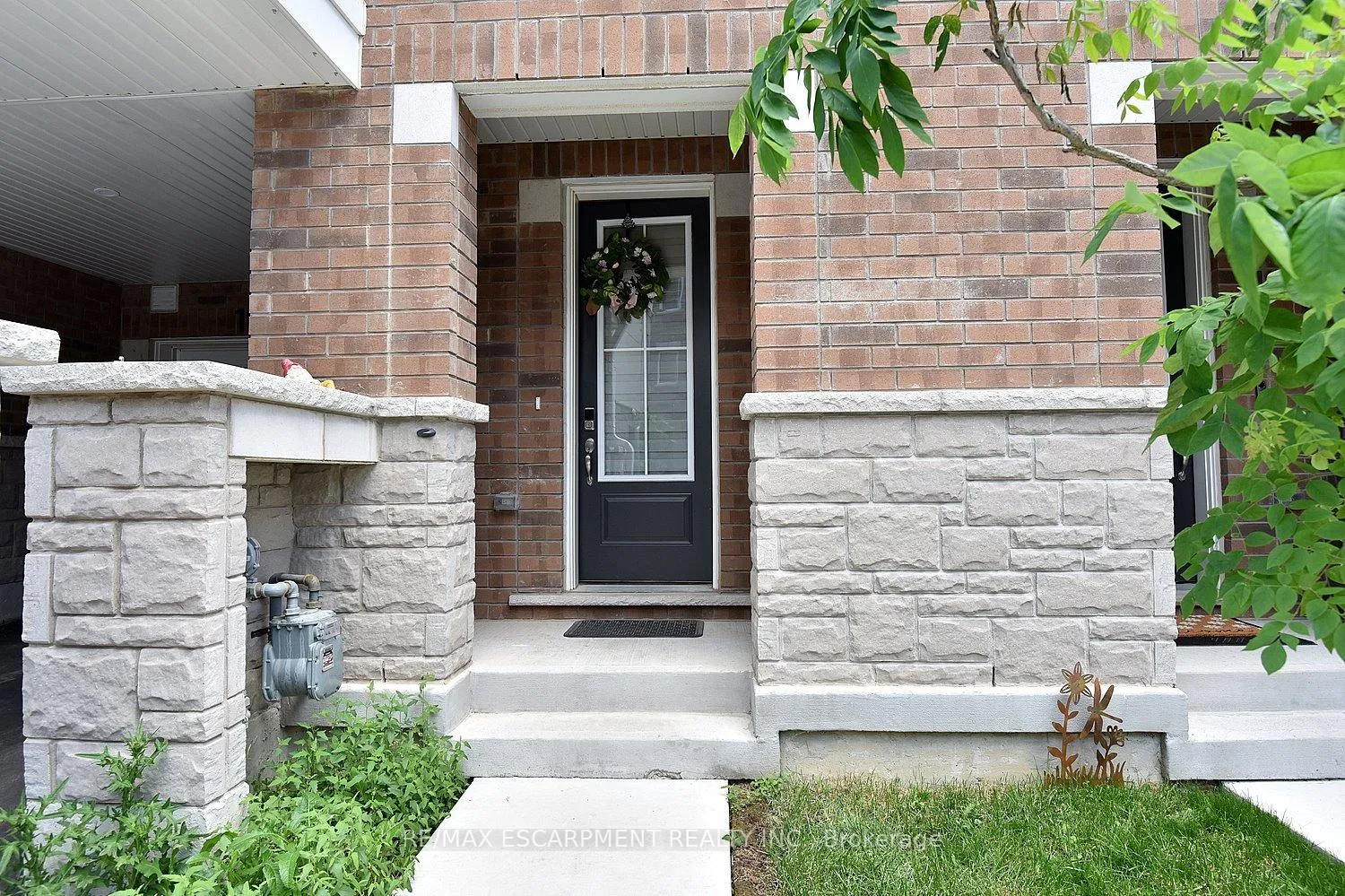Photo 38 of Unit 78, 1317 Lerchie Way, Milton, Bowes — HOMEH