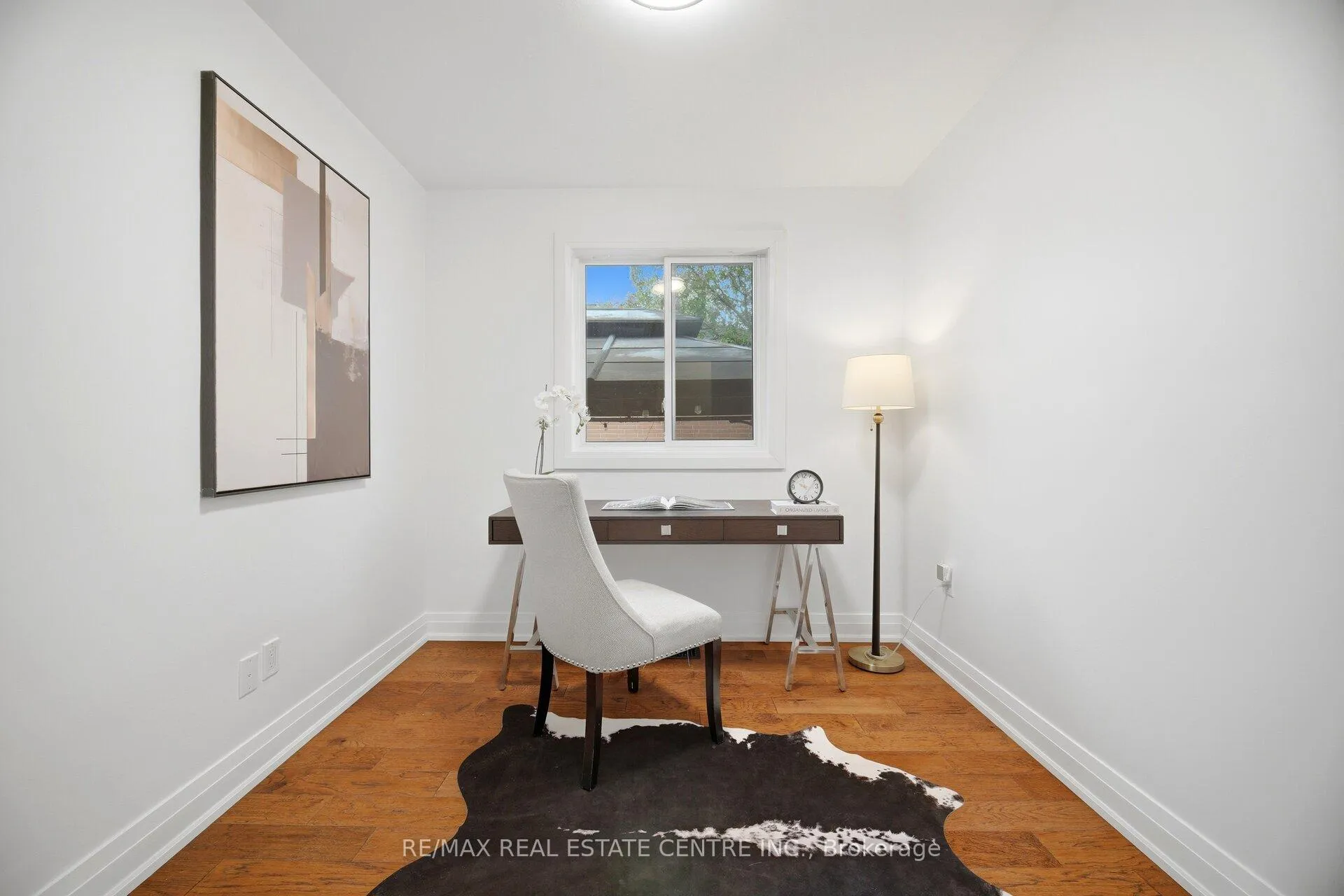 Photo 27 of 1376 Royal Drive, Burlington, Mountainside — HOMEH