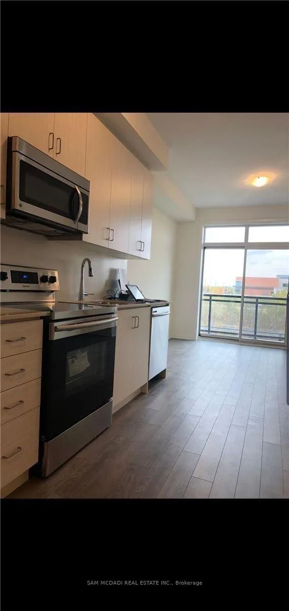 Photo 2 of Unit 122, 1105 Leger Way, Milton, Ford — HOMEH