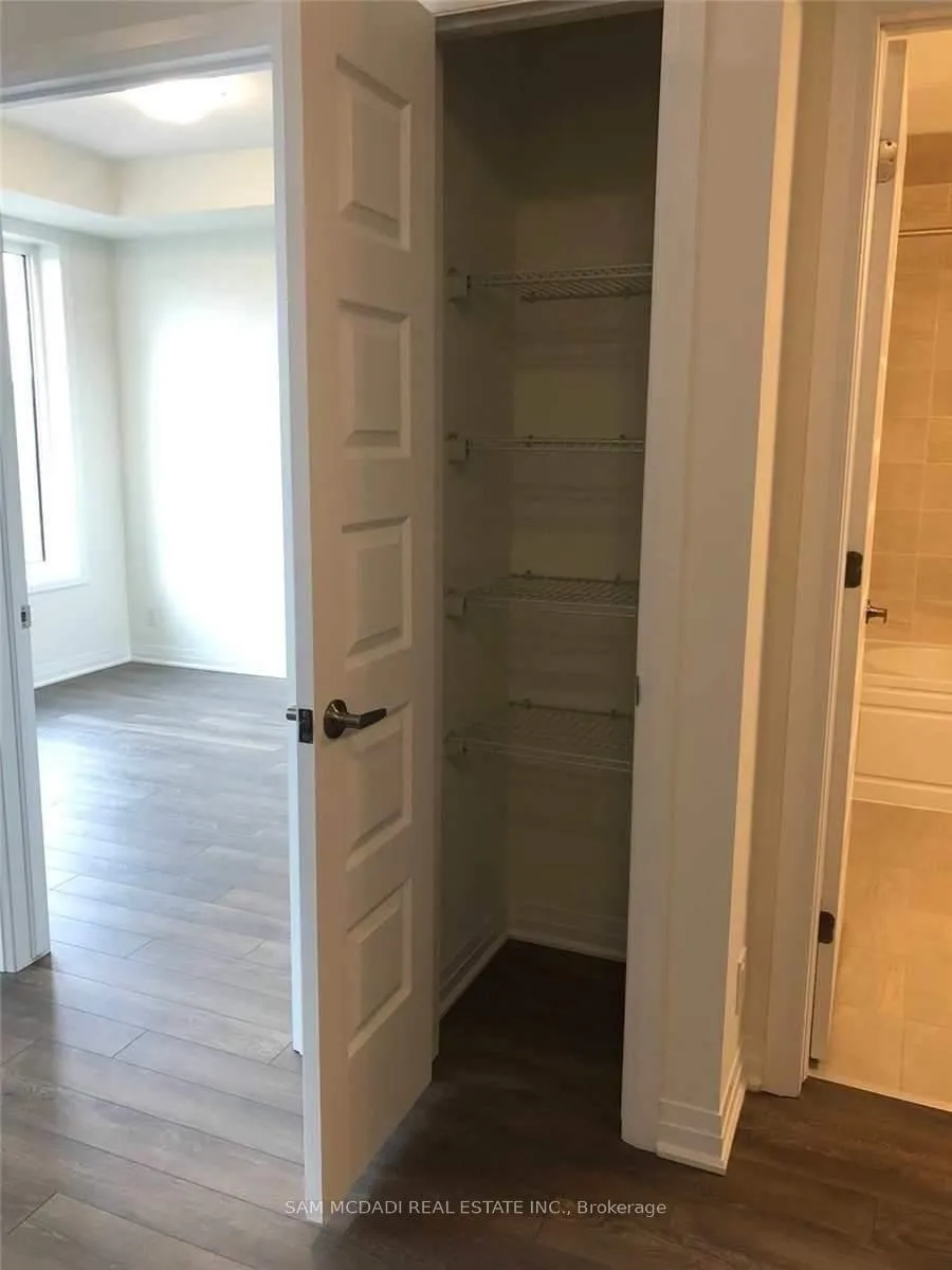 Photo 3 of Unit 122, 1105 Leger Way, Milton, Ford — HOMEH