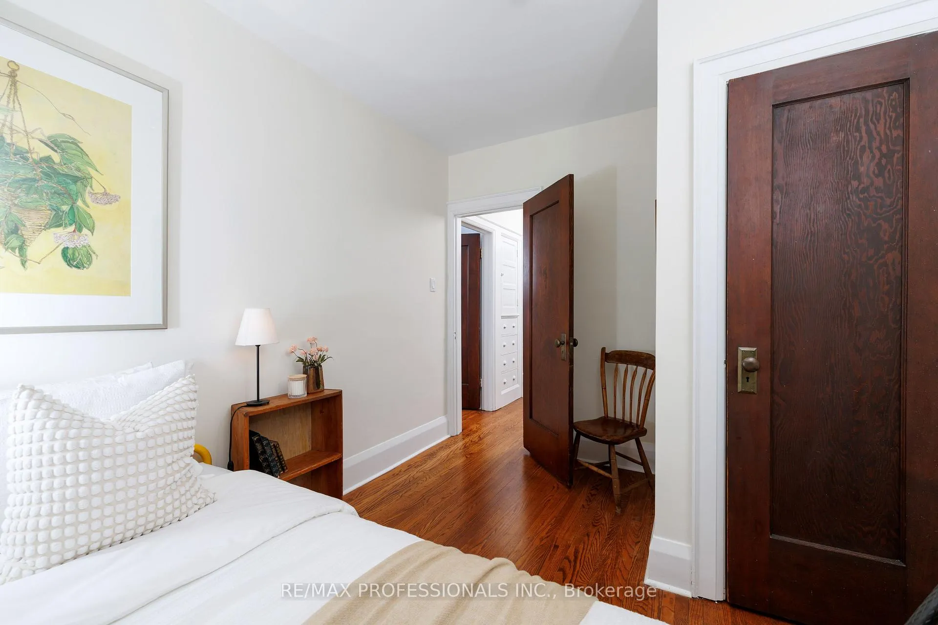 Photo 26 of 217 Humbercrest Boulevard, Toronto, Runnymede-Bloor West Village — HOMEH