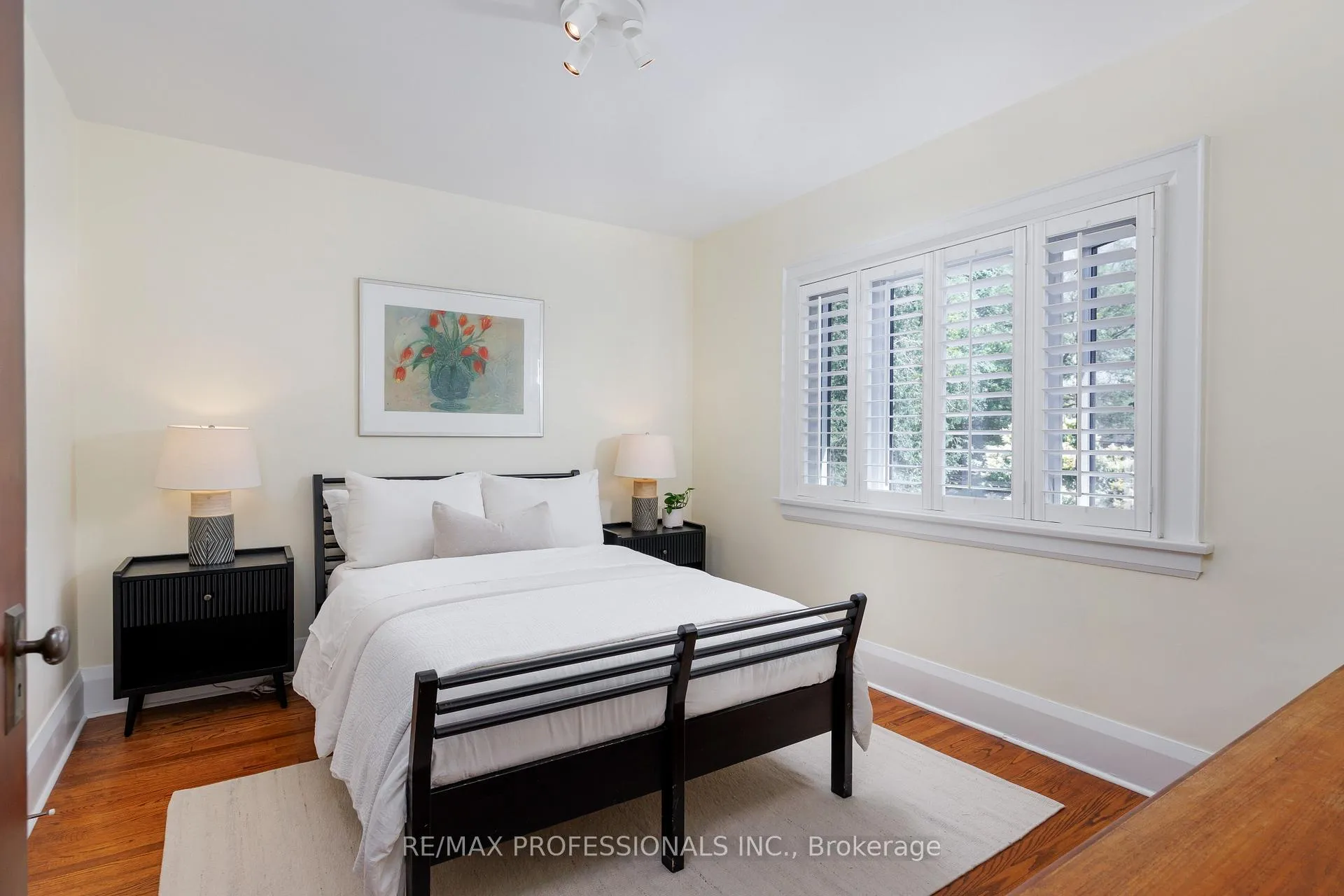 Photo 29 of 217 Humbercrest Boulevard, Toronto, Runnymede-Bloor West Village — HOMEH