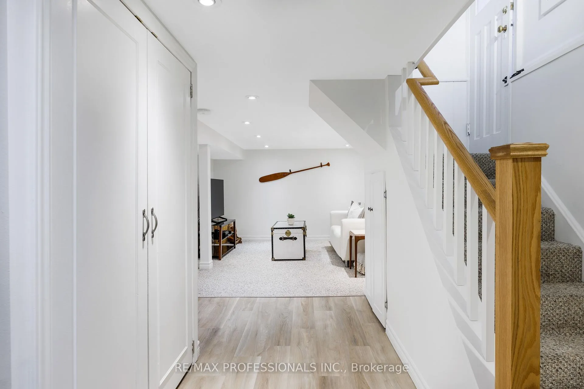 Photo 32 of 217 Humbercrest Boulevard, Toronto, Runnymede-Bloor West Village — HOMEH