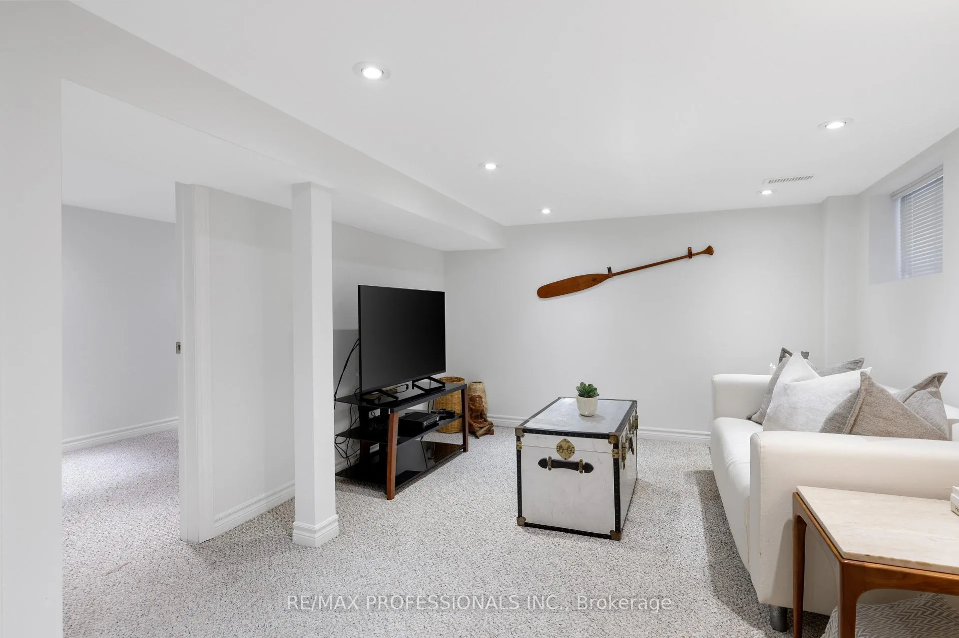 Photo 33 of 217 Humbercrest Boulevard, Toronto, Runnymede-Bloor West Village — HOMEH