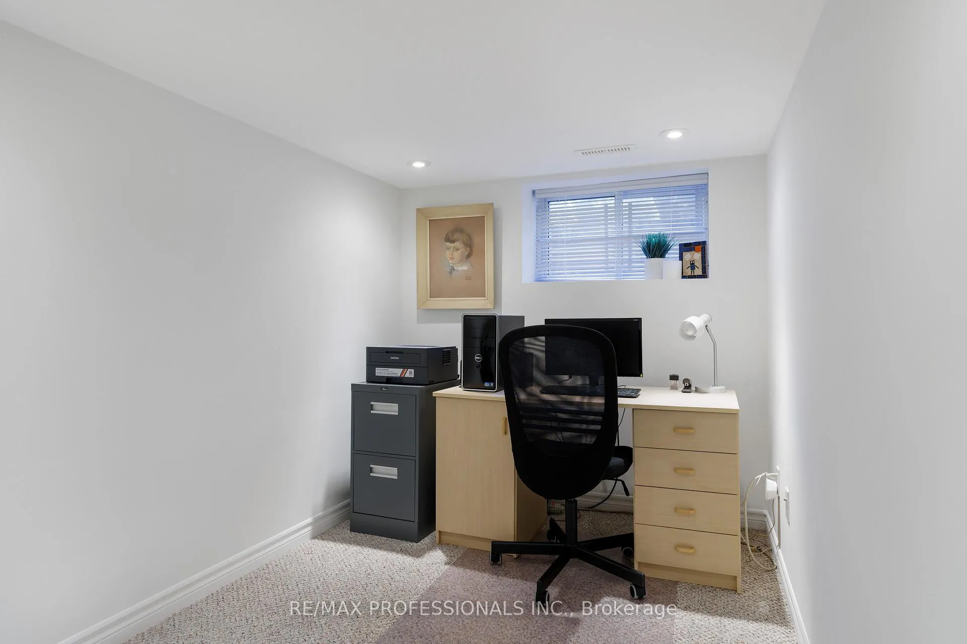 Photo 35 of 217 Humbercrest Boulevard, Toronto, Runnymede-Bloor West Village — HOMEH