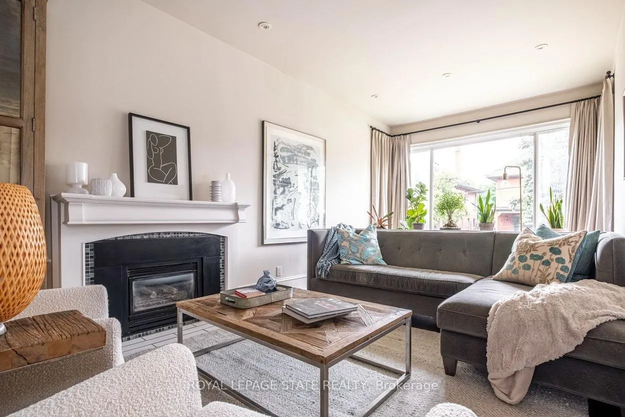 Photo 5 of 10 Beulah Avenue, Hamilton, Kirkendall — HOMEH