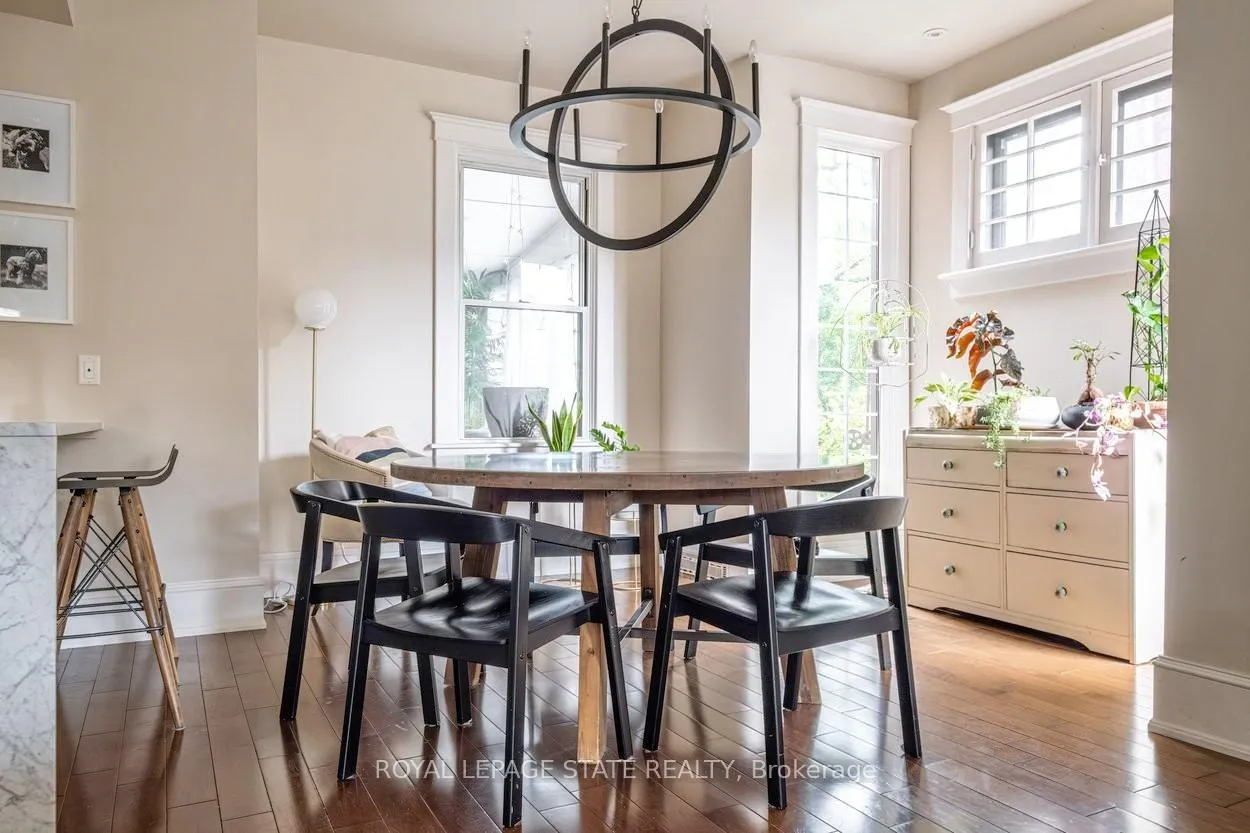 Photo 9 of 10 Beulah Avenue, Hamilton, Kirkendall — HOMEH