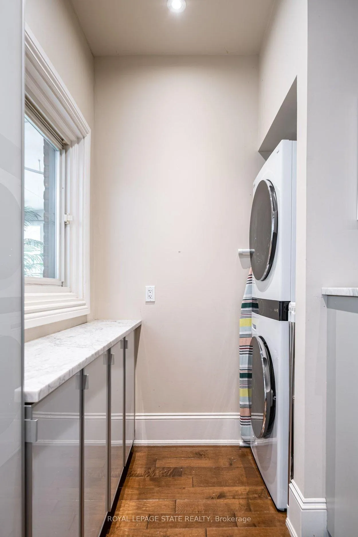 Photo 14 of 10 Beulah Avenue, Hamilton, Kirkendall — HOMEH
