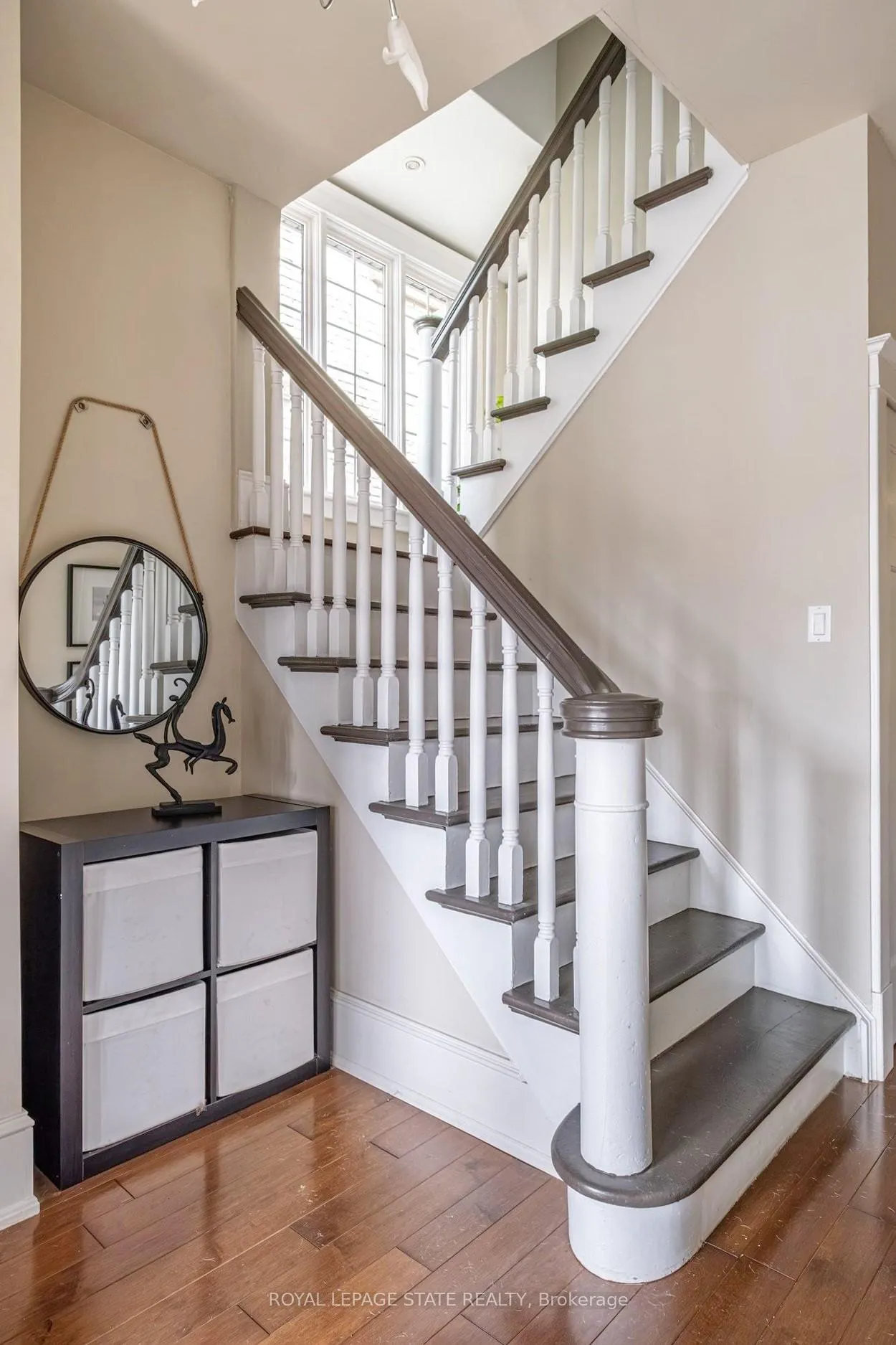 Photo 16 of 10 Beulah Avenue, Hamilton, Kirkendall — HOMEH