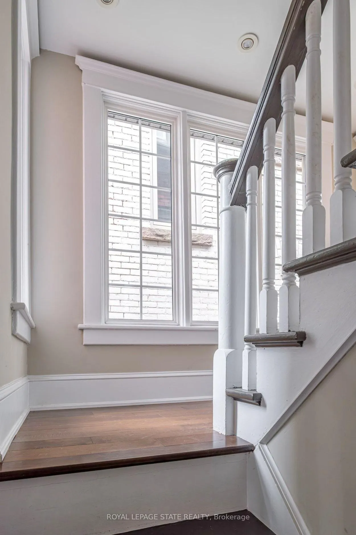 Photo 17 of 10 Beulah Avenue, Hamilton, Kirkendall — HOMEH