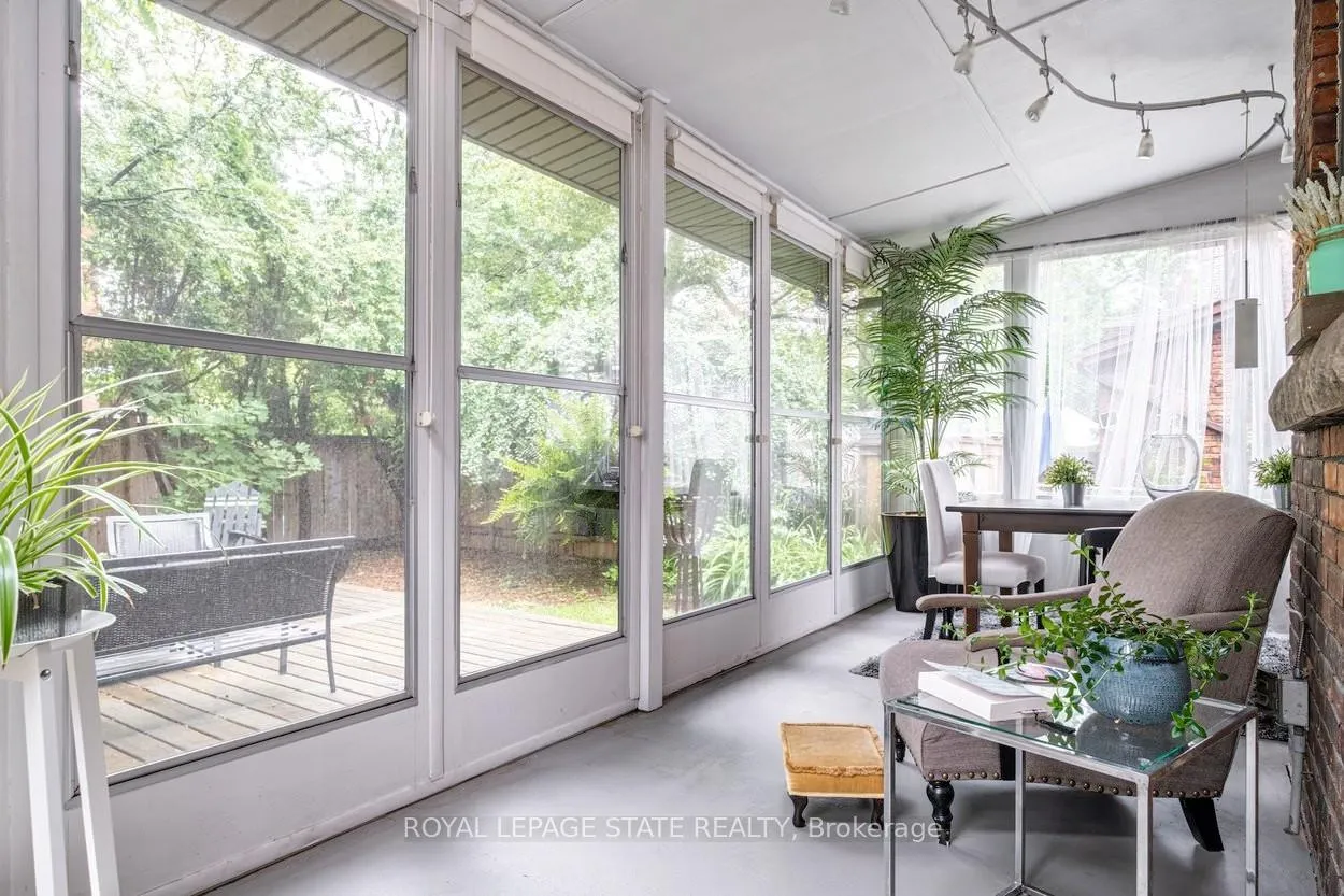 Photo 37 of 10 Beulah Avenue, Hamilton, Kirkendall — HOMEH