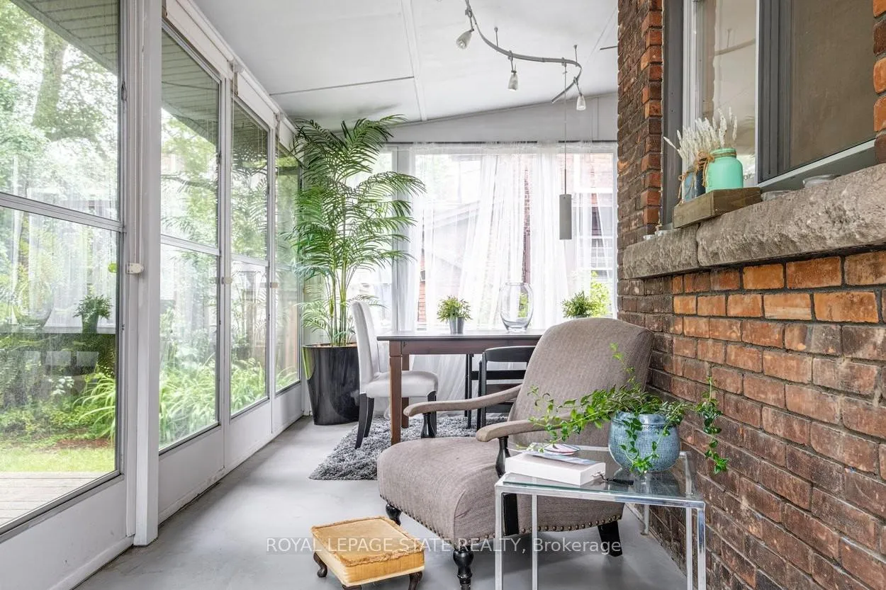 Photo 38 of 10 Beulah Avenue, Hamilton, Kirkendall — HOMEH