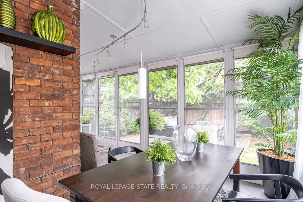 Photo 40 of 10 Beulah Avenue, Hamilton, Kirkendall — HOMEH