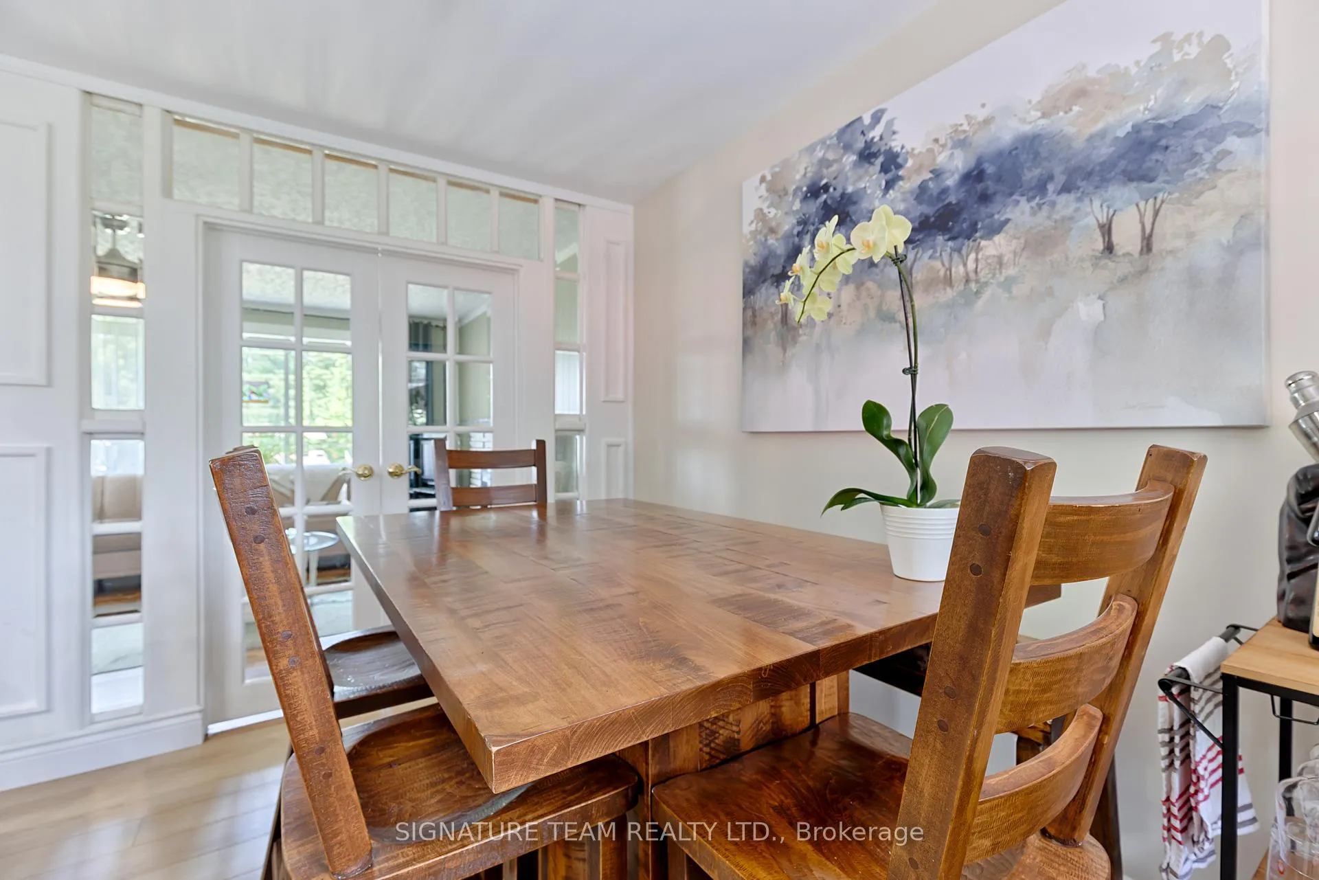 Photo 9 of 26 Parkdale Avenue, Deep River, Deep River — HOMEH
