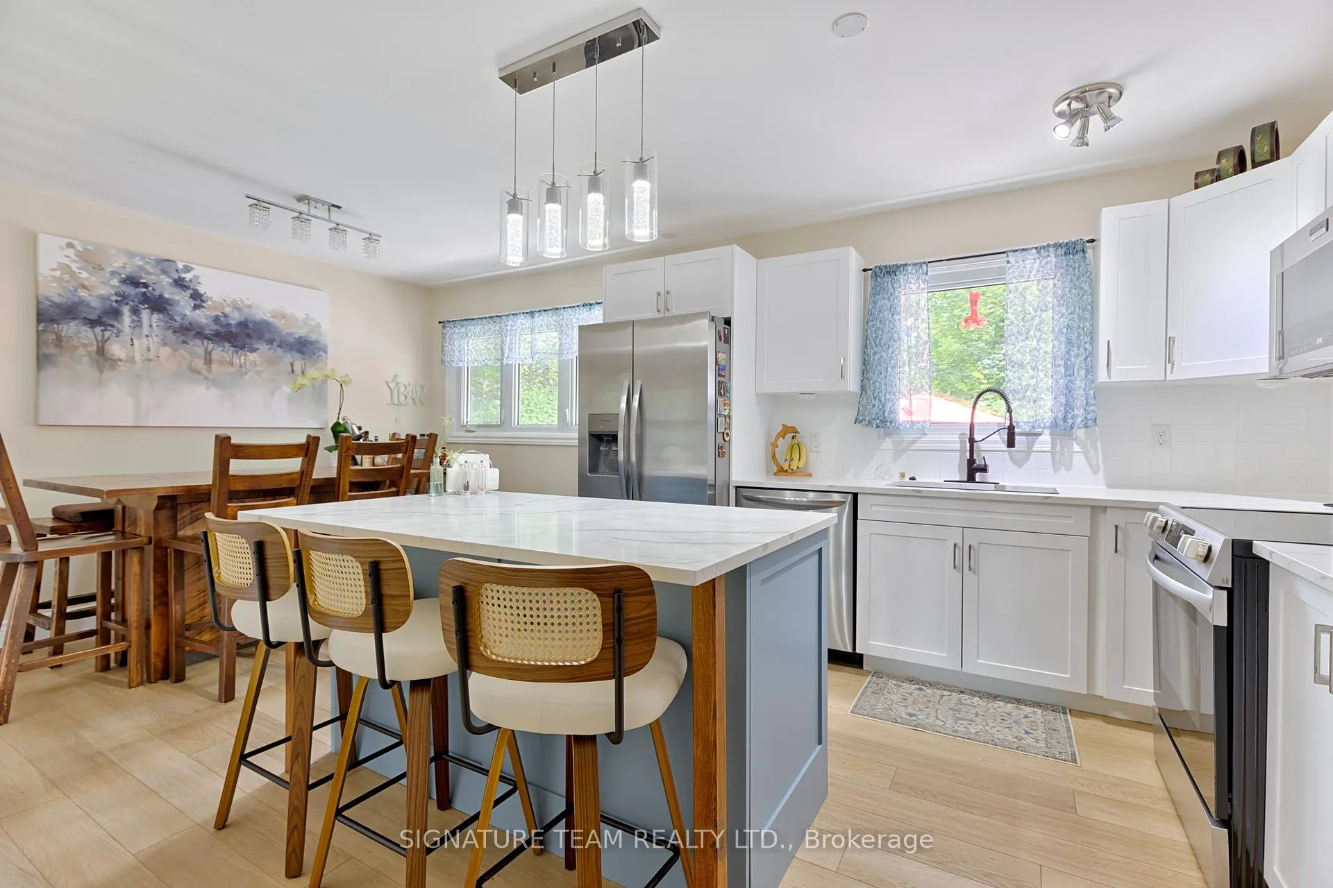 Photo 11 of 26 Parkdale Avenue, Deep River, Deep River — HOMEH