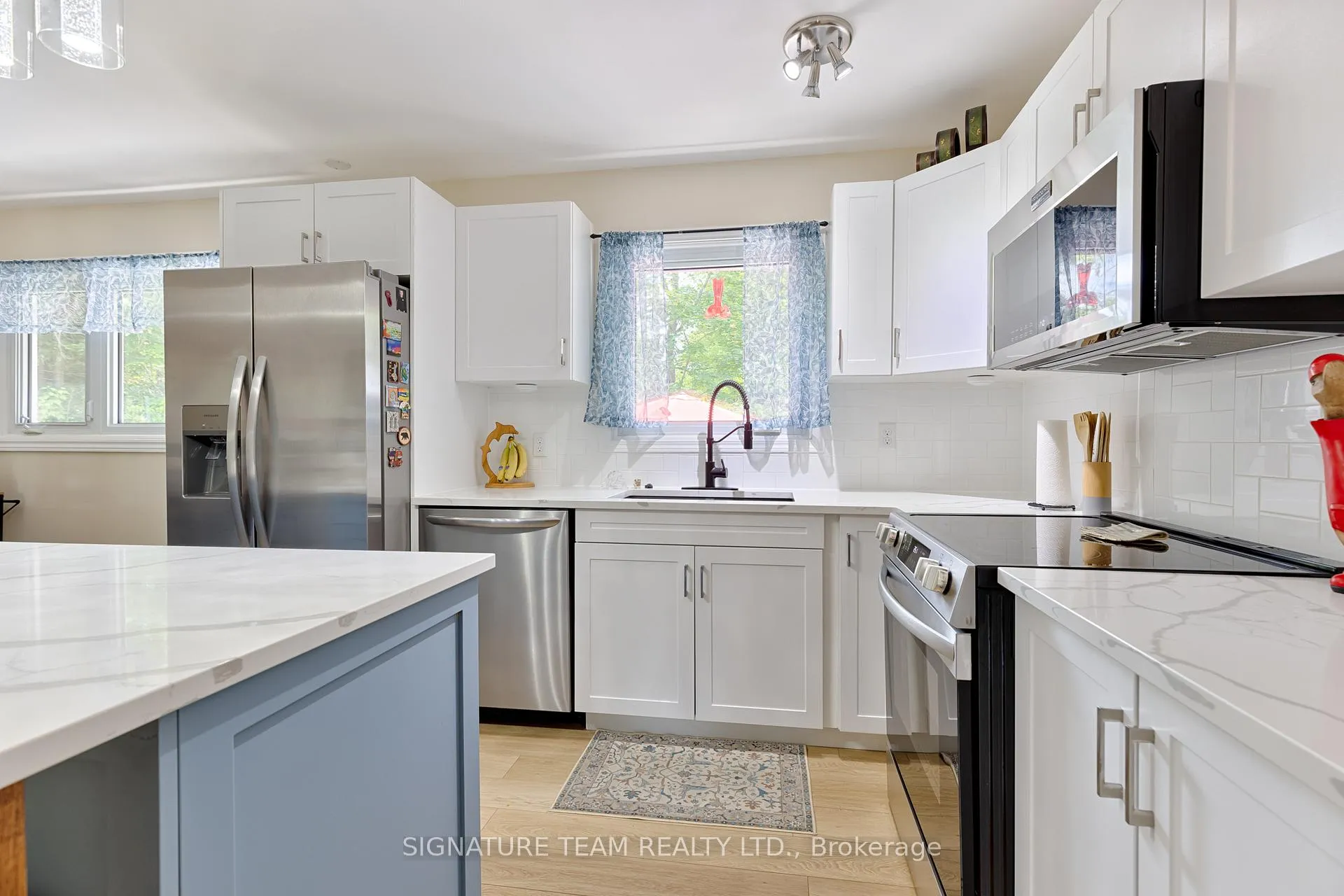 Photo 12 of 26 Parkdale Avenue, Deep River, Deep River — HOMEH