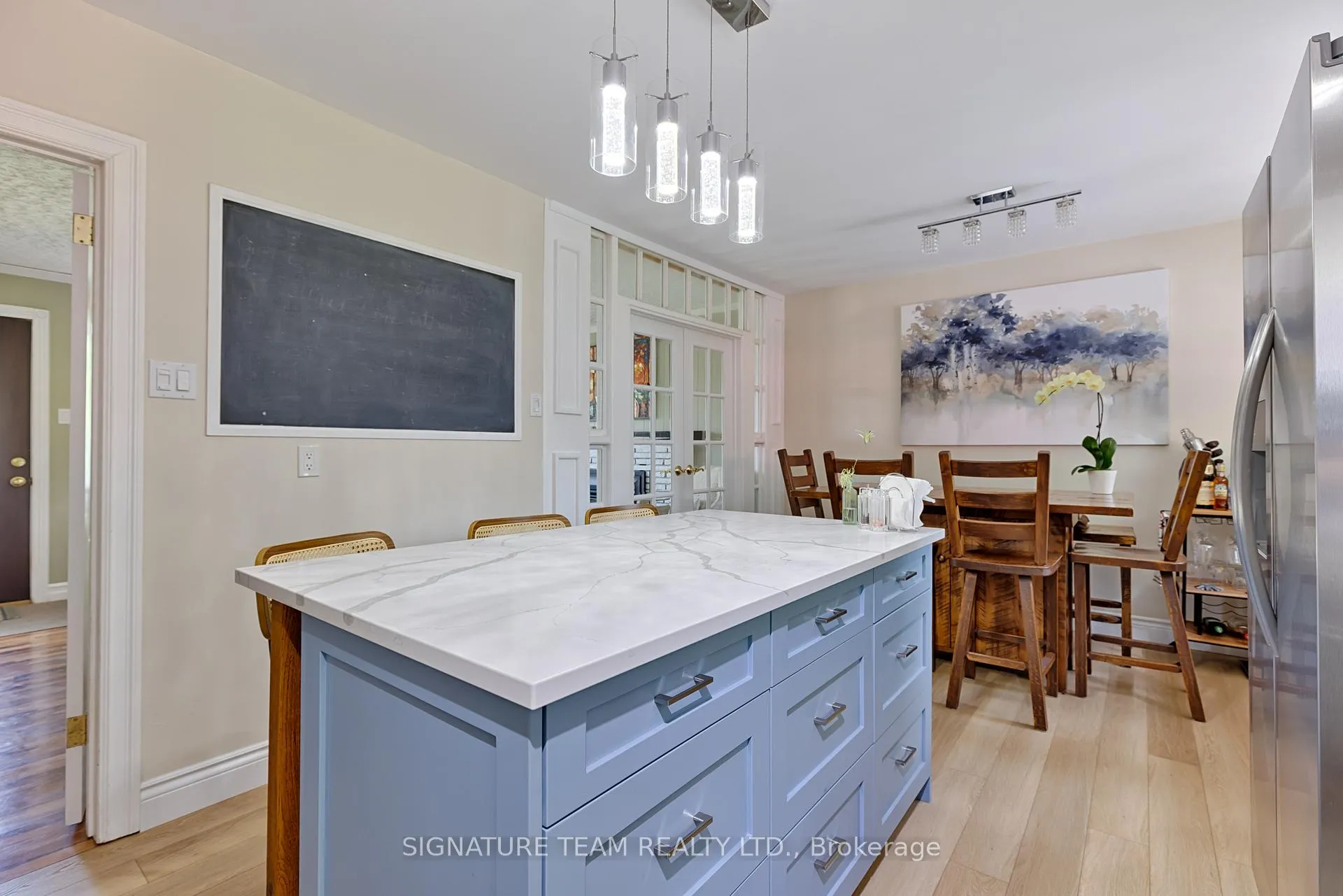 Photo 13 of 26 Parkdale Avenue, Deep River, Deep River — HOMEH