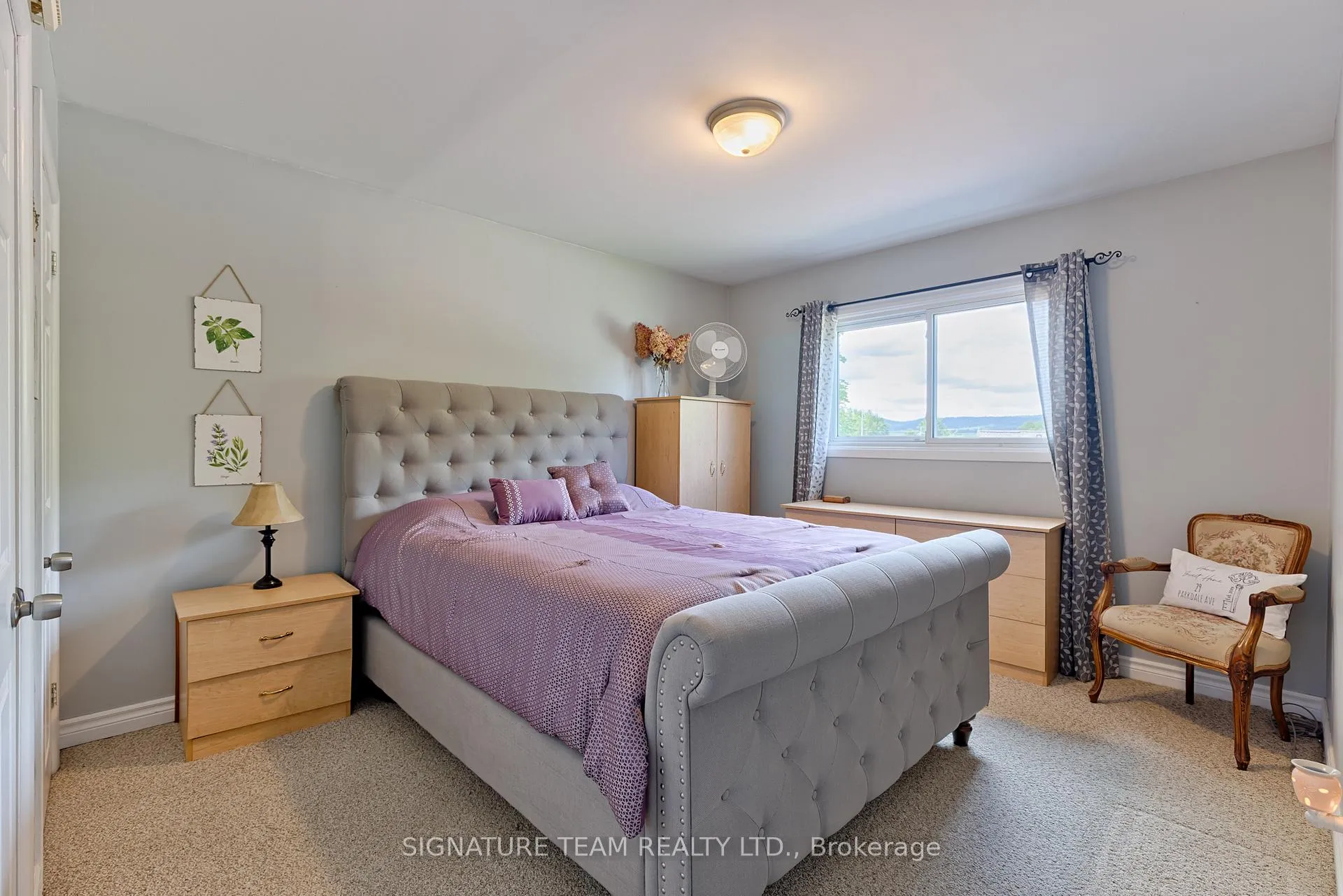 Photo 18 of 26 Parkdale Avenue, Deep River, Deep River — HOMEH