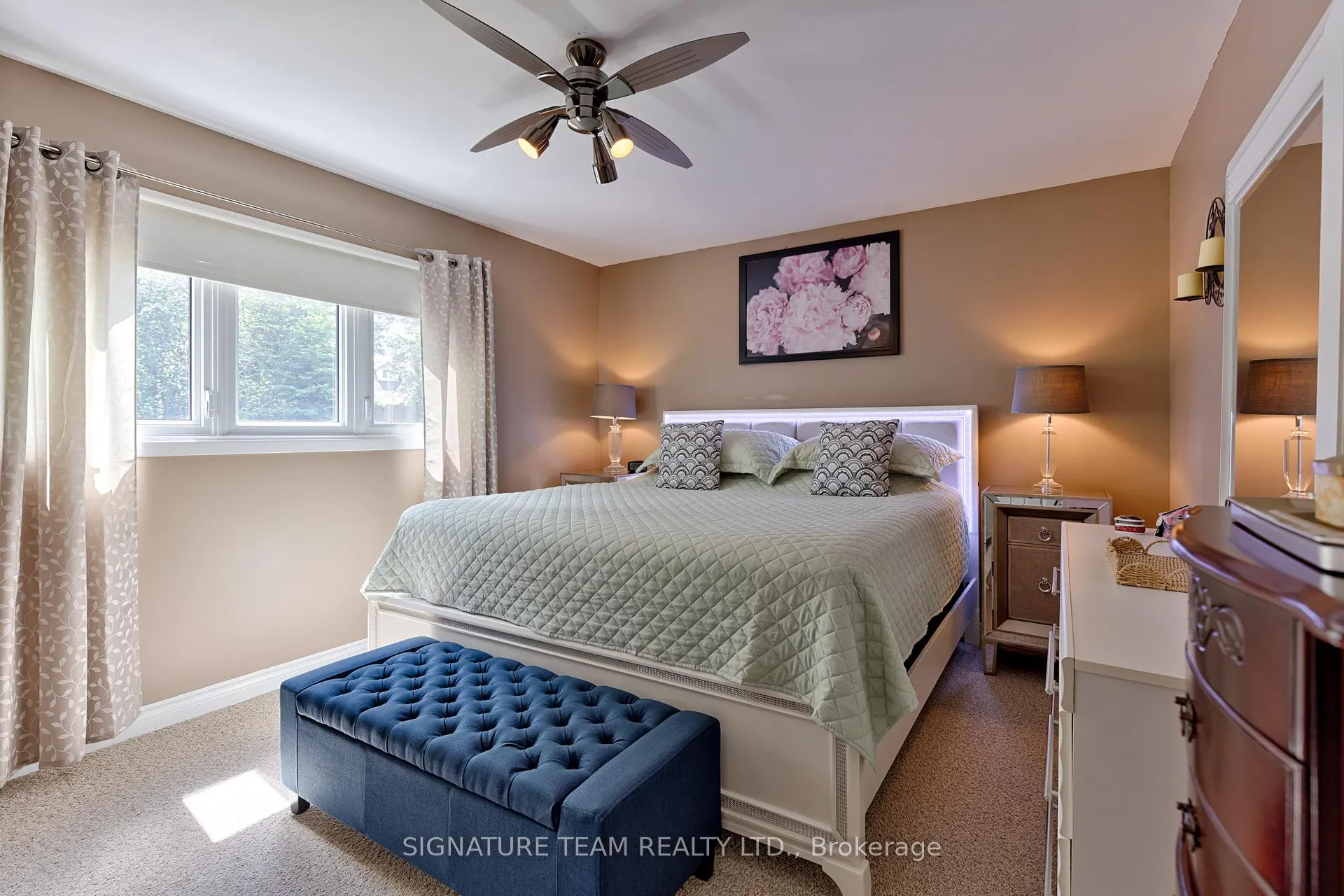 Photo 20 of 26 Parkdale Avenue, Deep River, Deep River — HOMEH