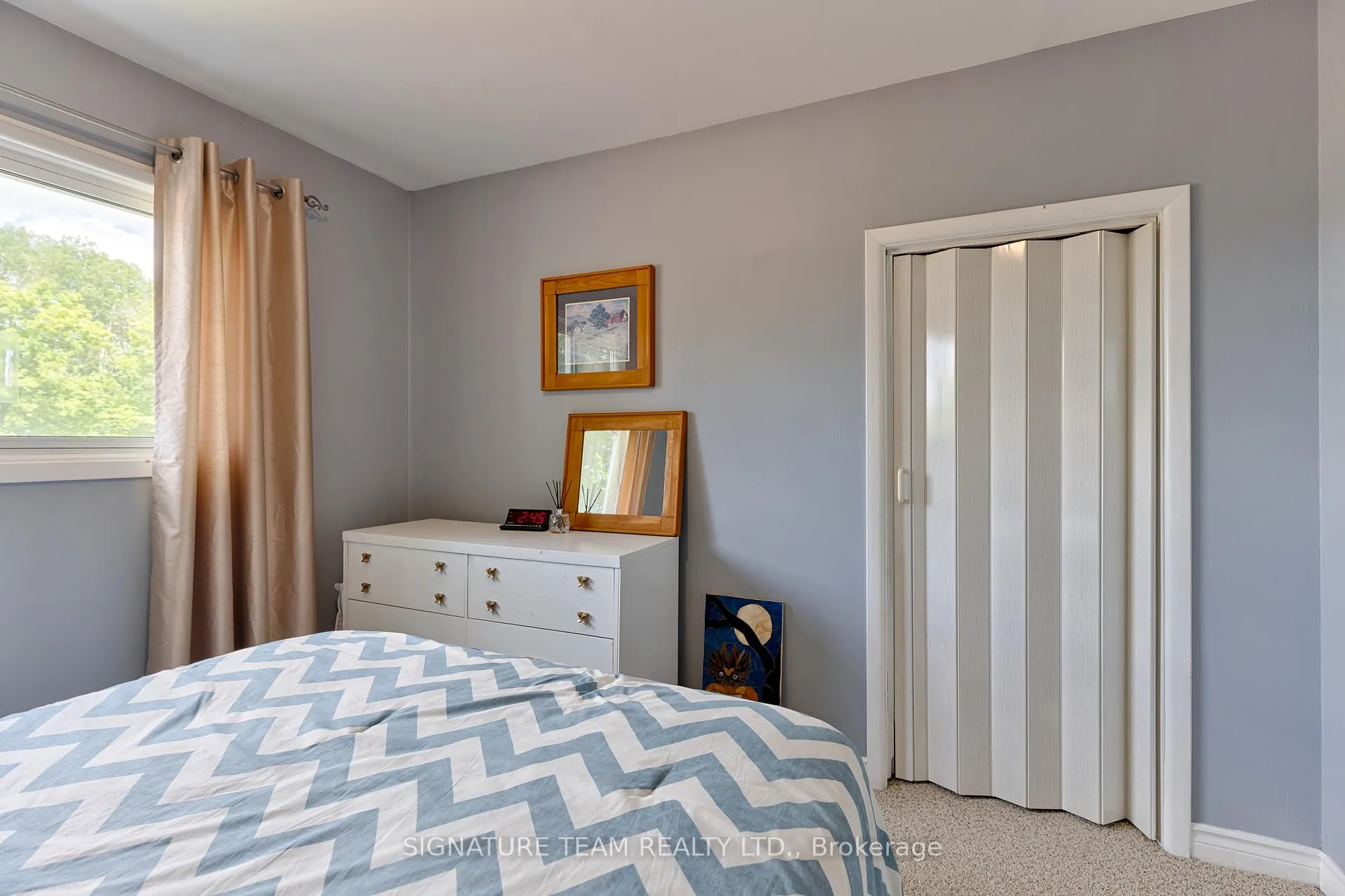 Photo 23 of 26 Parkdale Avenue, Deep River, Deep River — HOMEH