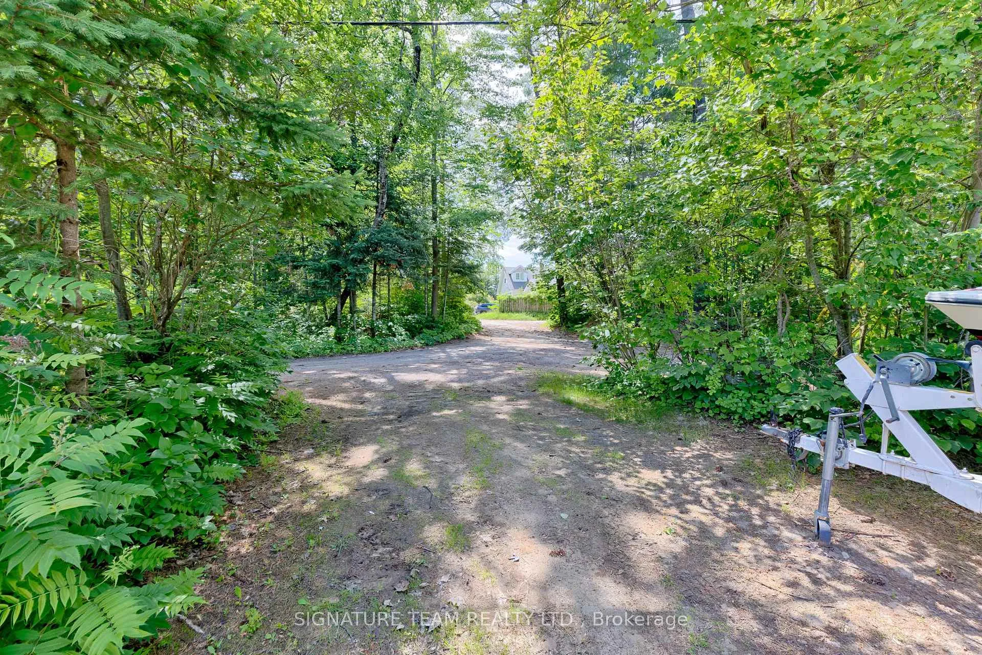 Photo 33 of 26 Parkdale Avenue, Deep River, Deep River — HOMEH