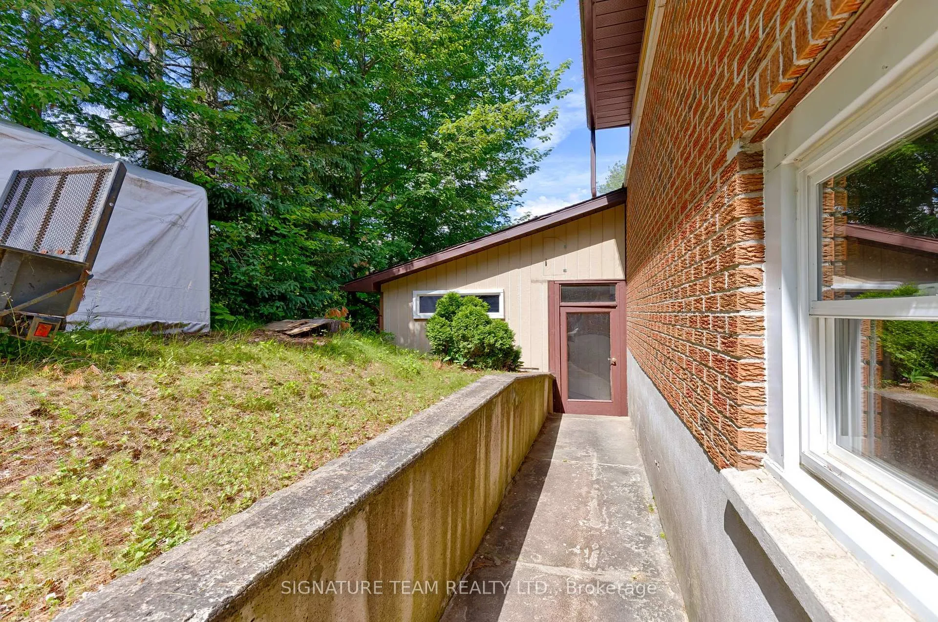 Photo 34 of 26 Parkdale Avenue, Deep River, Deep River — HOMEH