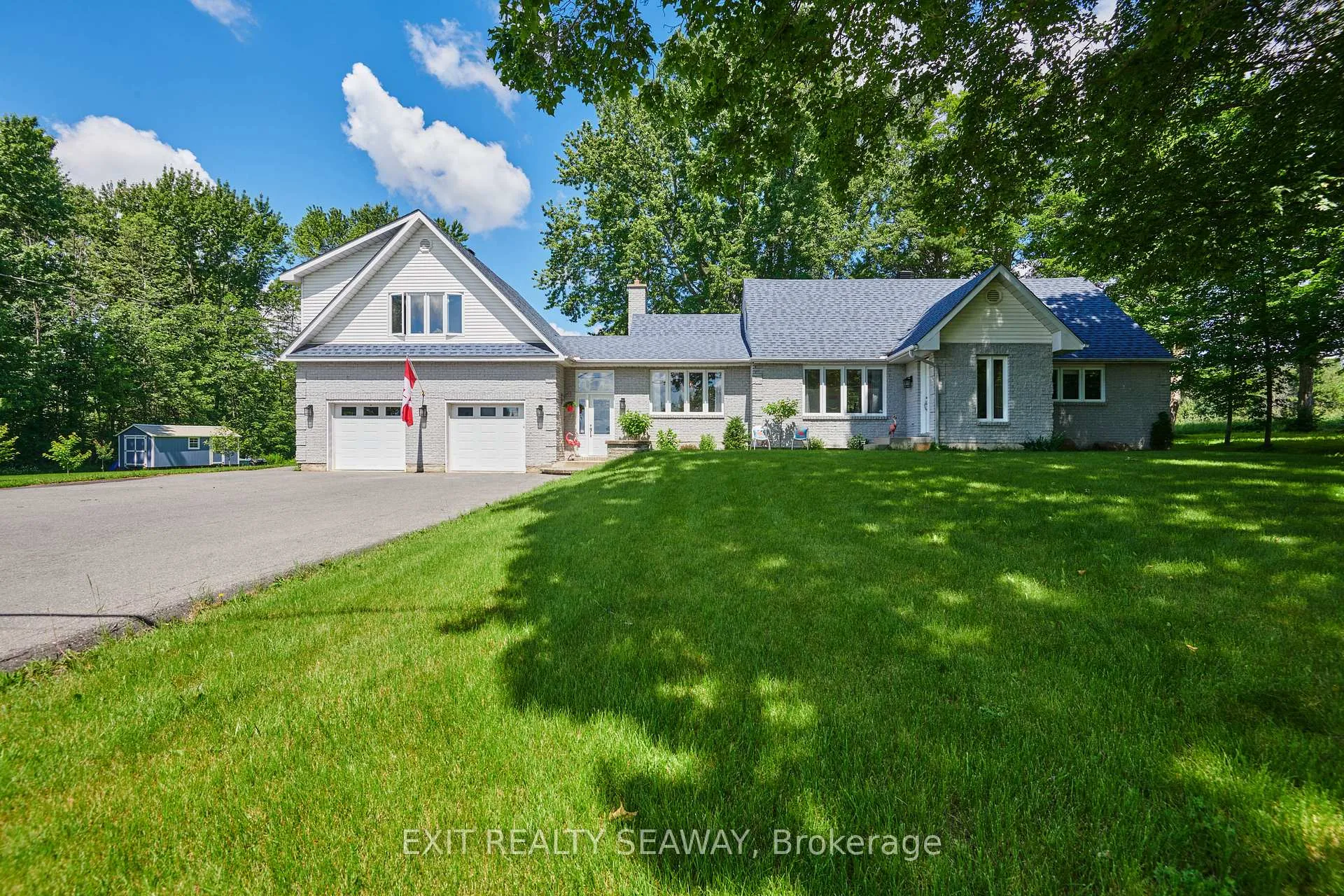 Photo of 20199 County Rd 2