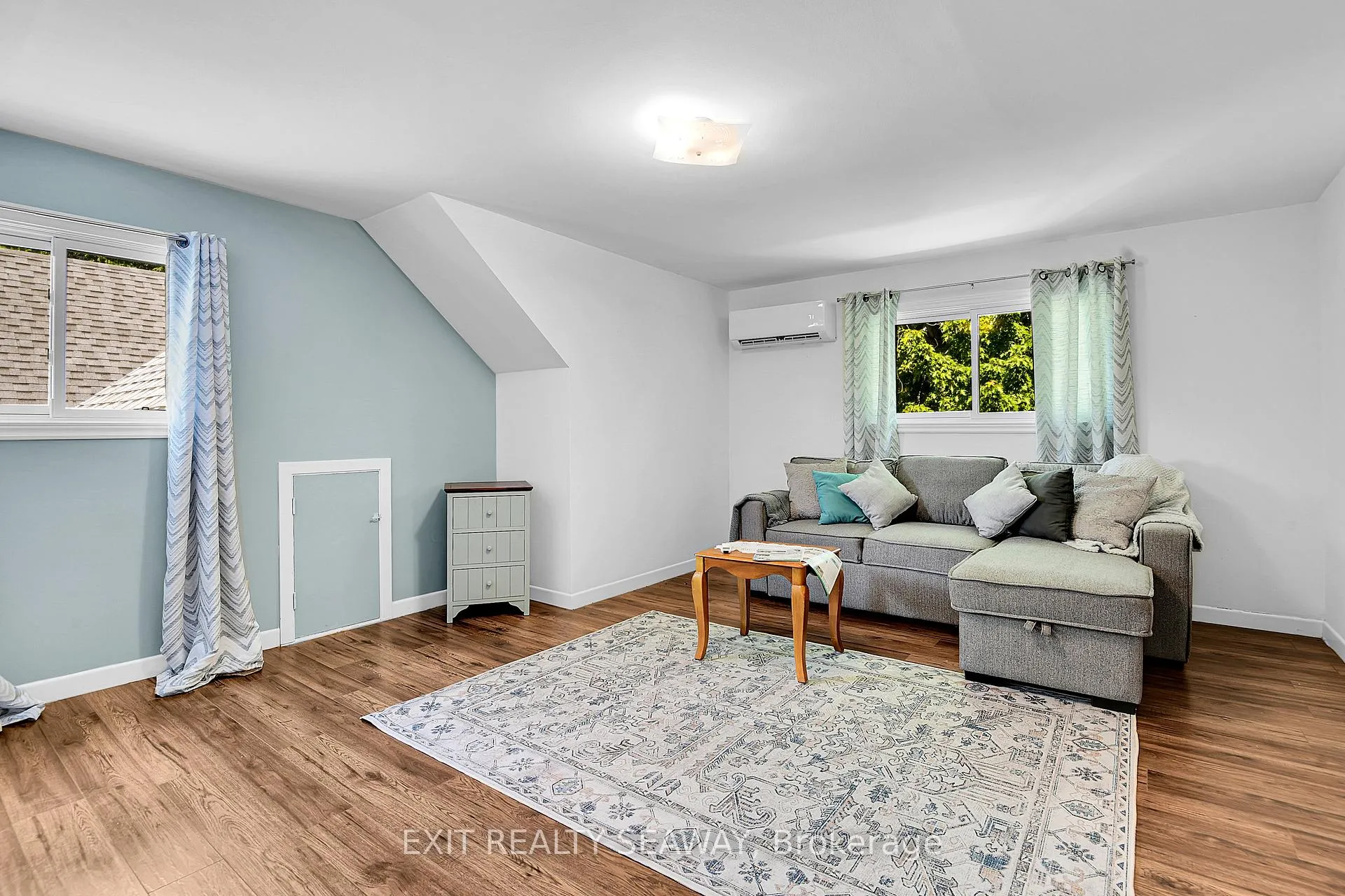Photo 17 of 20199 County Rd 2, South Glengarry, South Glengarry (Charlottenburgh) Twp — HOMEH