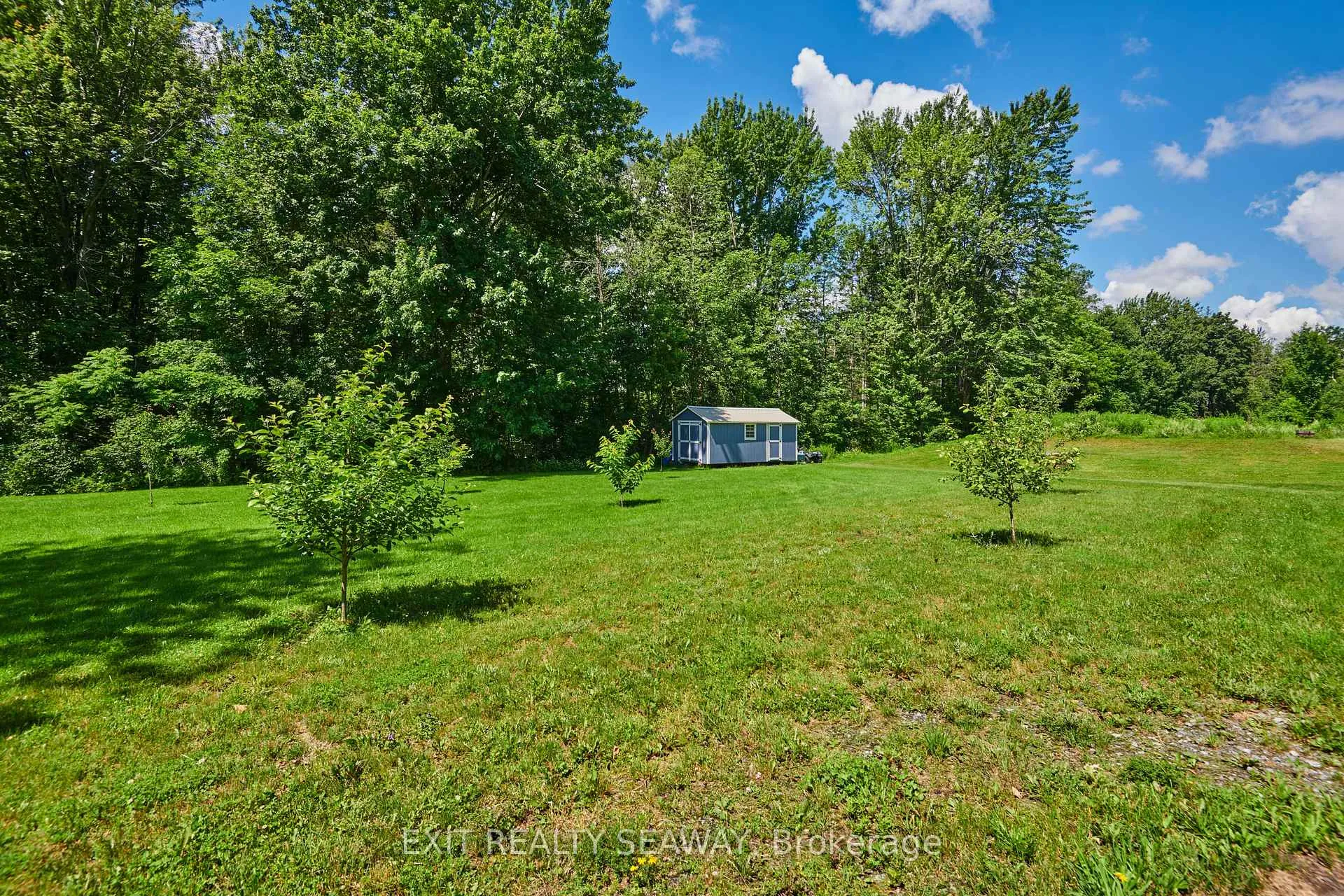 Photo 38 of 20199 County Rd 2, South Glengarry, South Glengarry (Charlottenburgh) Twp — HOMEH