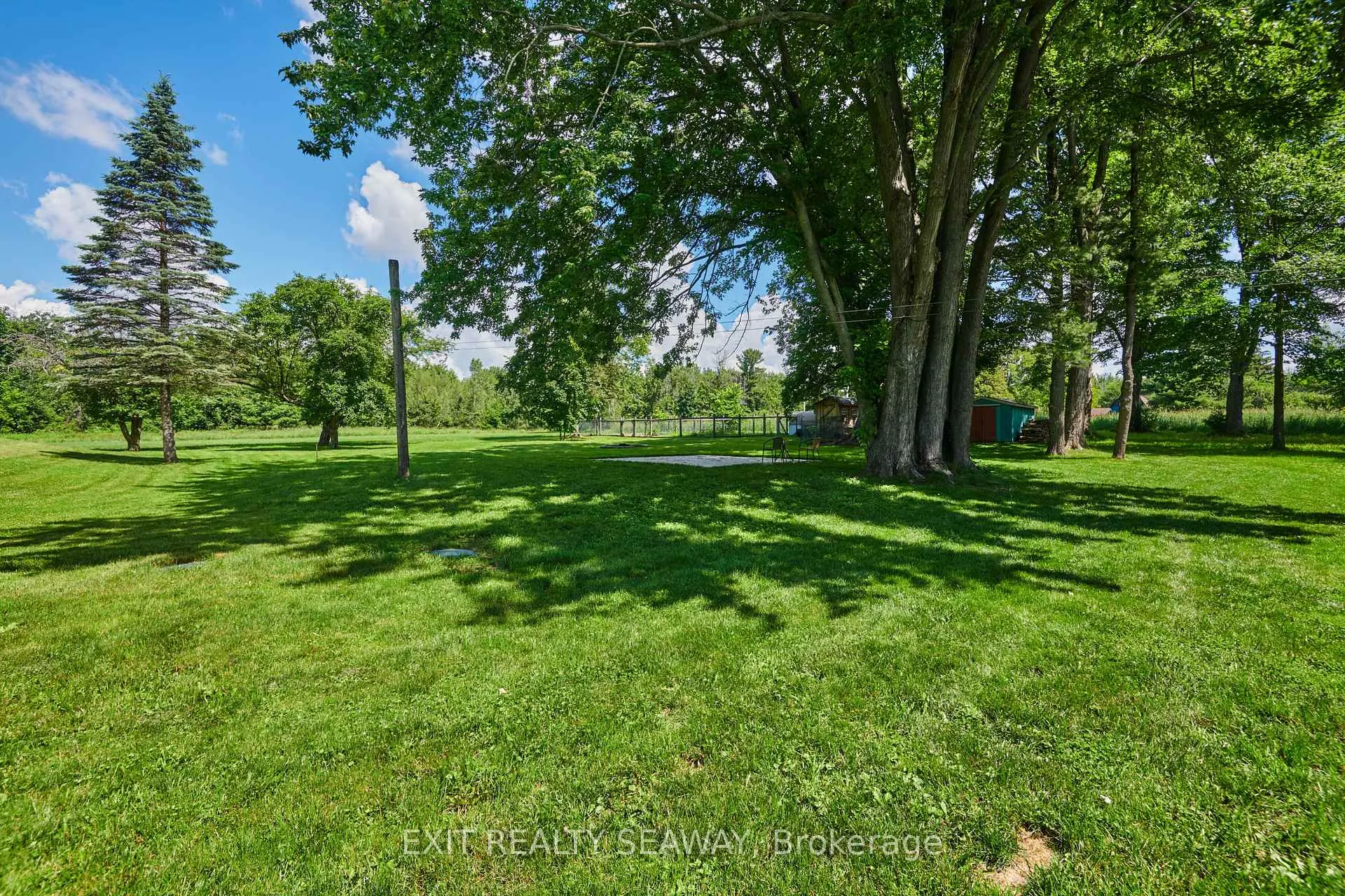 Photo 39 of 20199 County Rd 2, South Glengarry, South Glengarry (Charlottenburgh) Twp — HOMEH