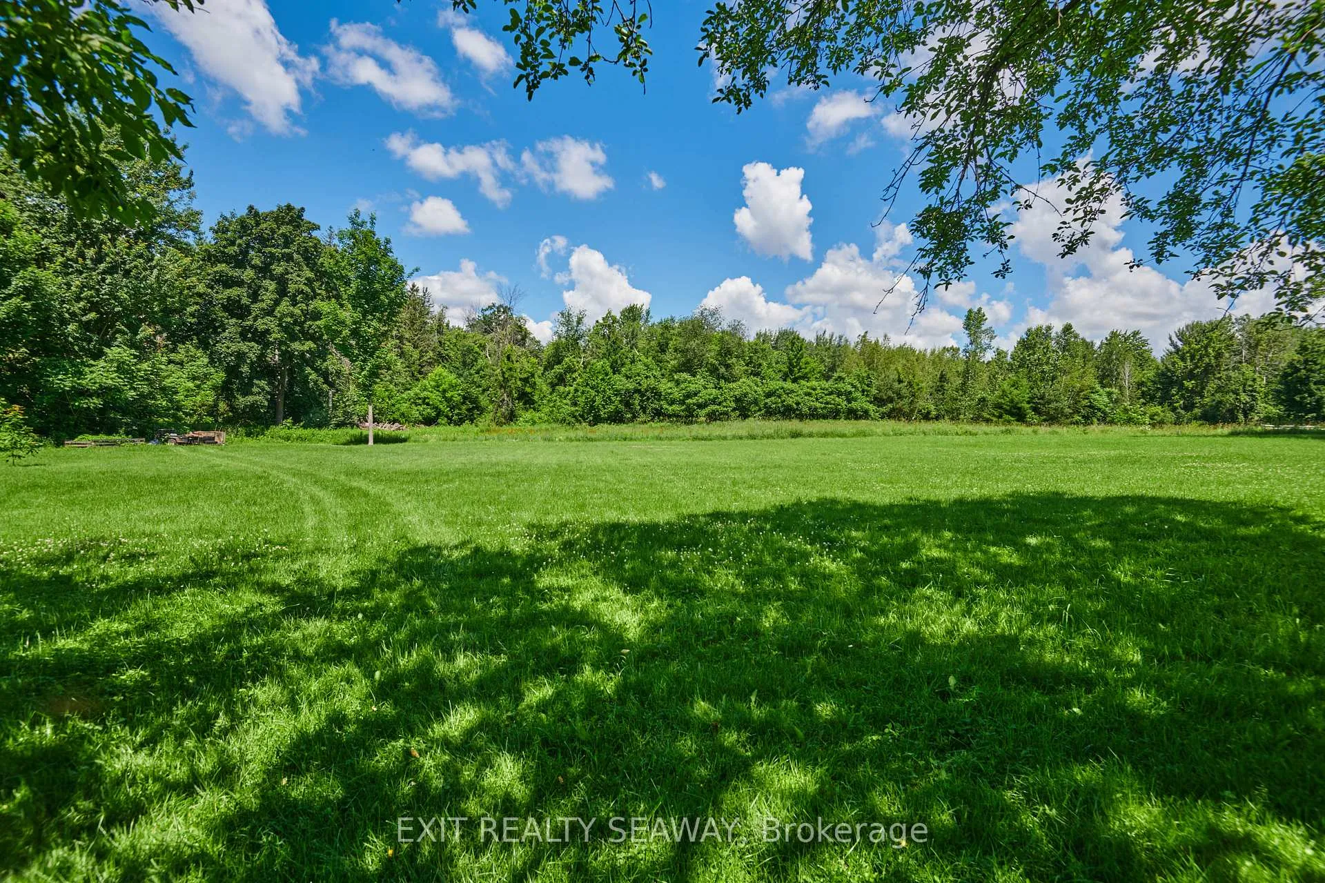 Photo 40 of 20199 County Rd 2, South Glengarry, South Glengarry (Charlottenburgh) Twp — HOMEH