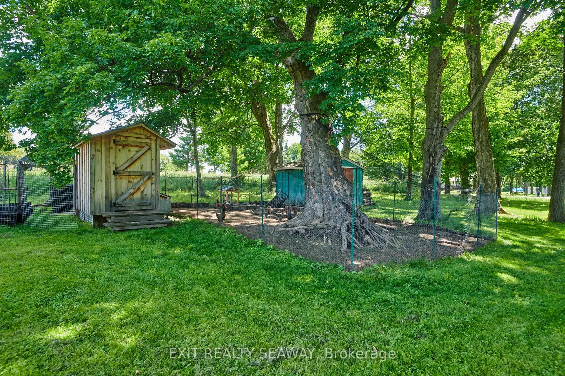 Photo 42 of 20199 County Rd 2, South Glengarry, South Glengarry (Charlottenburgh) Twp — HOMEH