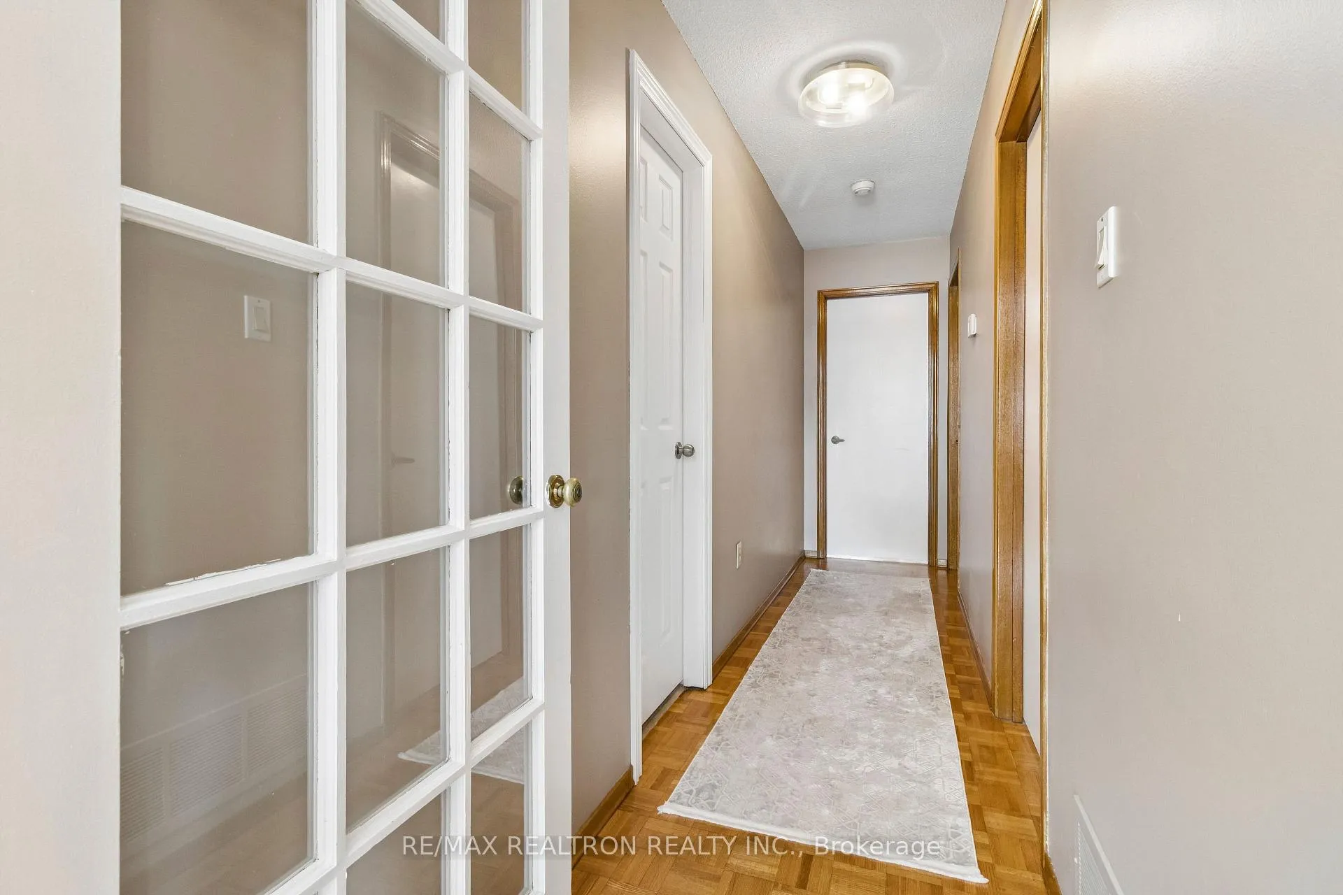 Photo 23 of 275 Aberdeen Avenue, Vaughan, East Woodbridge — HOMEH