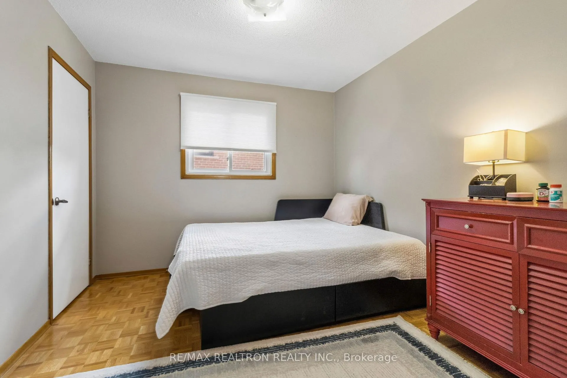 Photo 26 of 275 Aberdeen Avenue, Vaughan, East Woodbridge — HOMEH