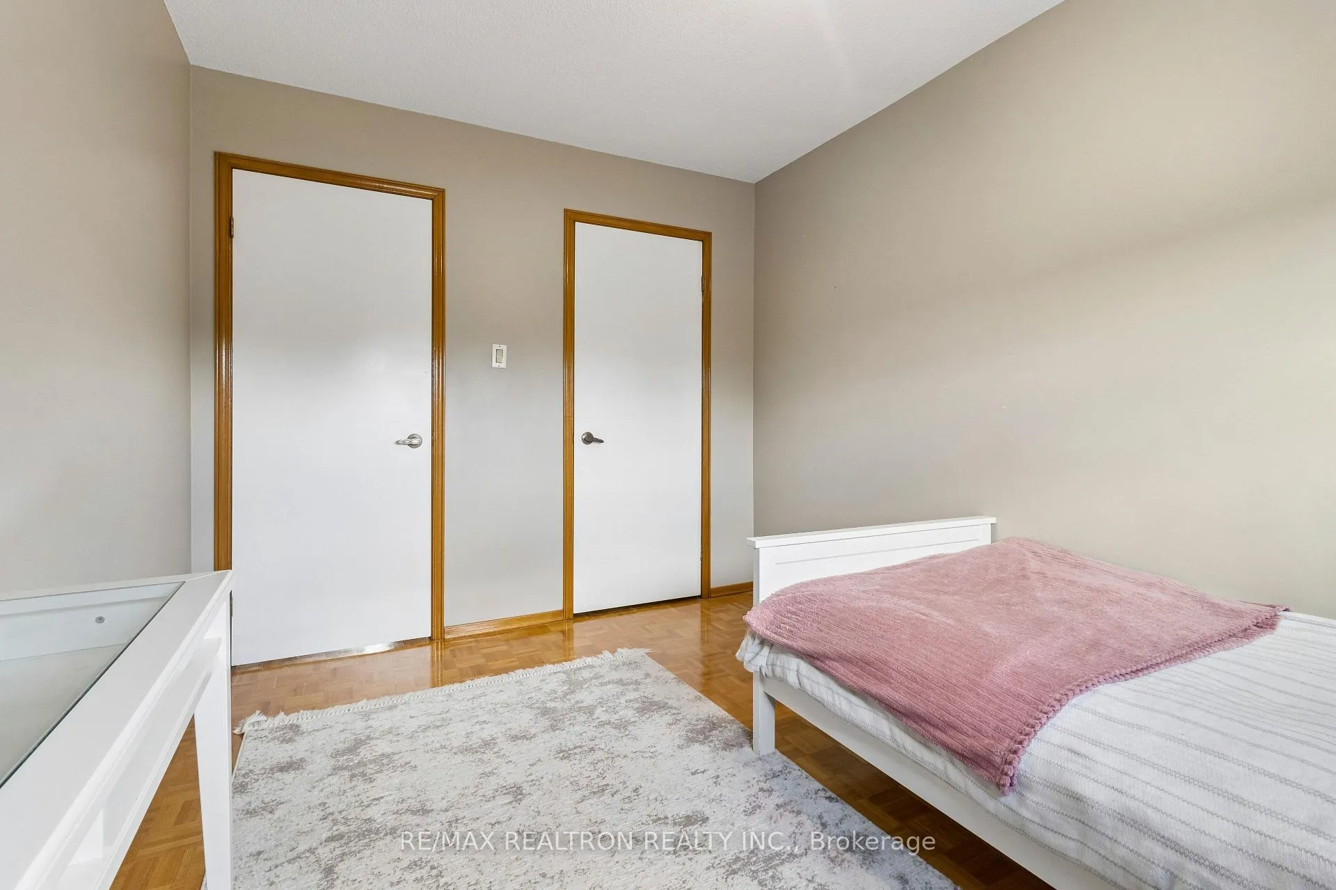 Photo 28 of 275 Aberdeen Avenue, Vaughan, East Woodbridge — HOMEH