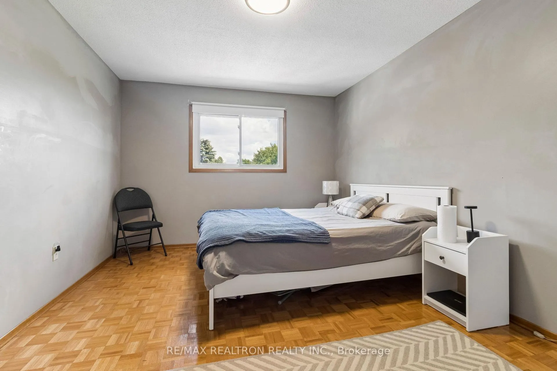 Photo 29 of 275 Aberdeen Avenue, Vaughan, East Woodbridge — HOMEH