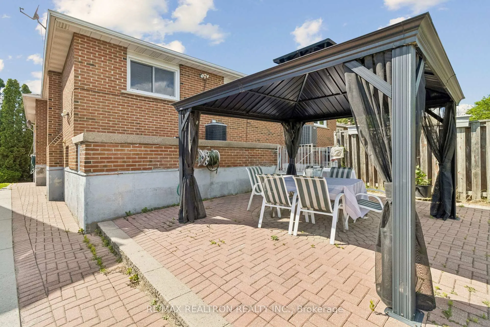 Photo 47 of 275 Aberdeen Avenue, Vaughan, East Woodbridge — HOMEH