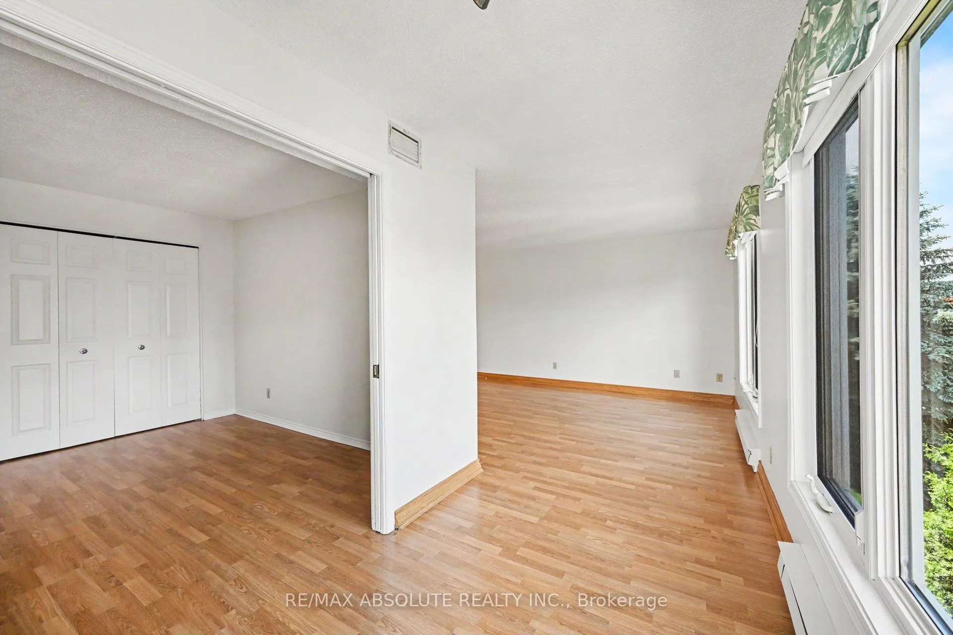 Photo 9 of Unit 303, 61 Jack Crescent, Arnprior, Arnprior — HOMEH