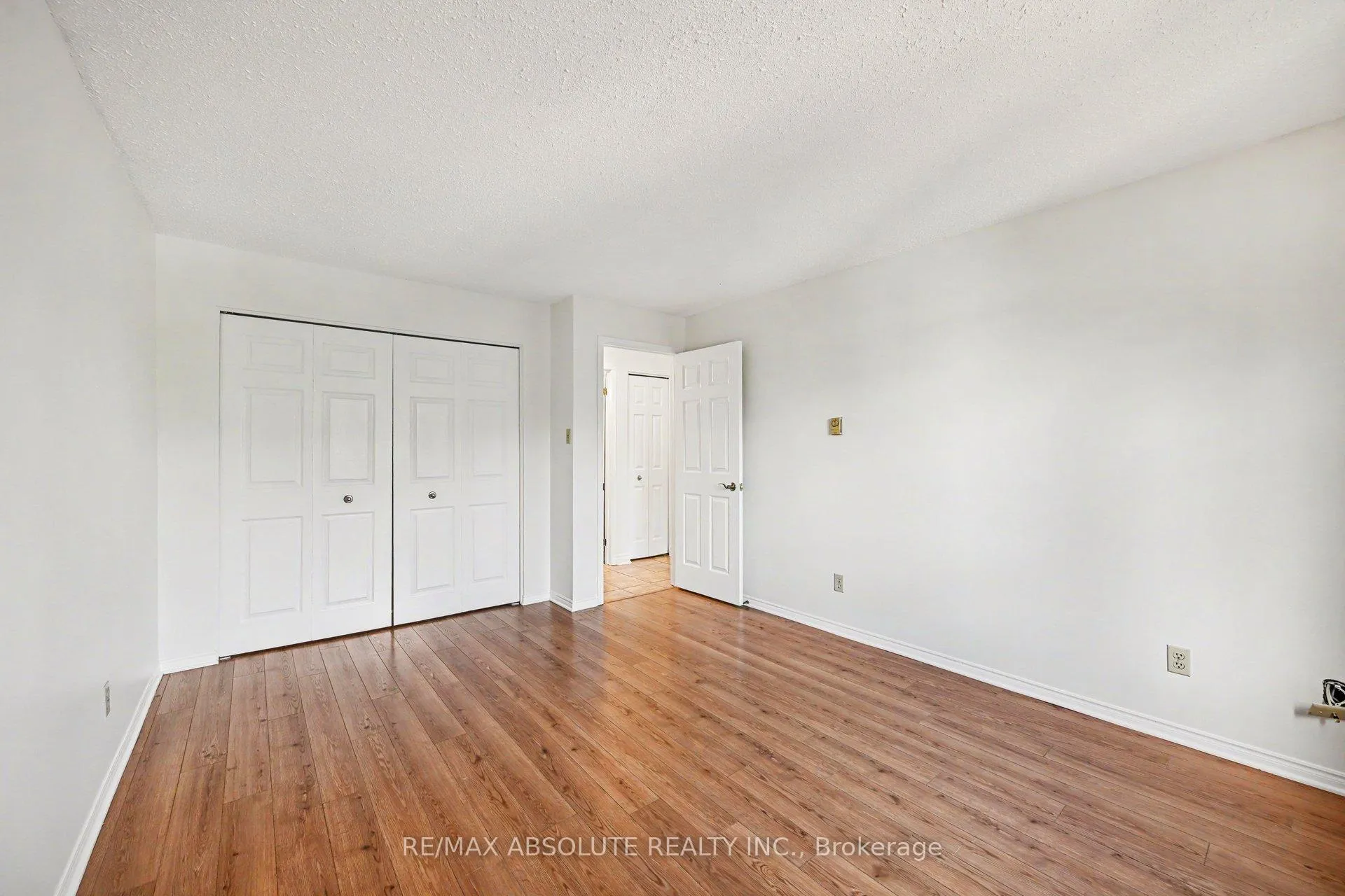 Photo 13 of Unit 303, 61 Jack Crescent, Arnprior, Arnprior — HOMEH