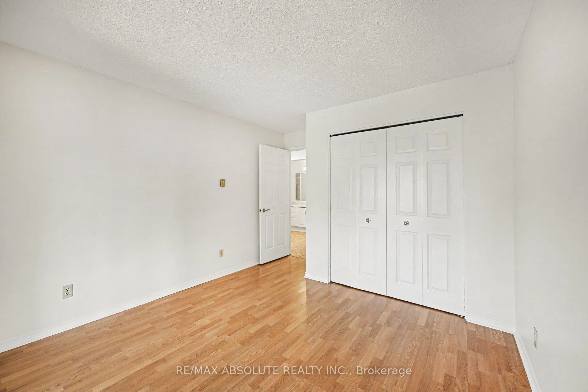 Photo 14 of Unit 303, 61 Jack Crescent, Arnprior, Arnprior — HOMEH